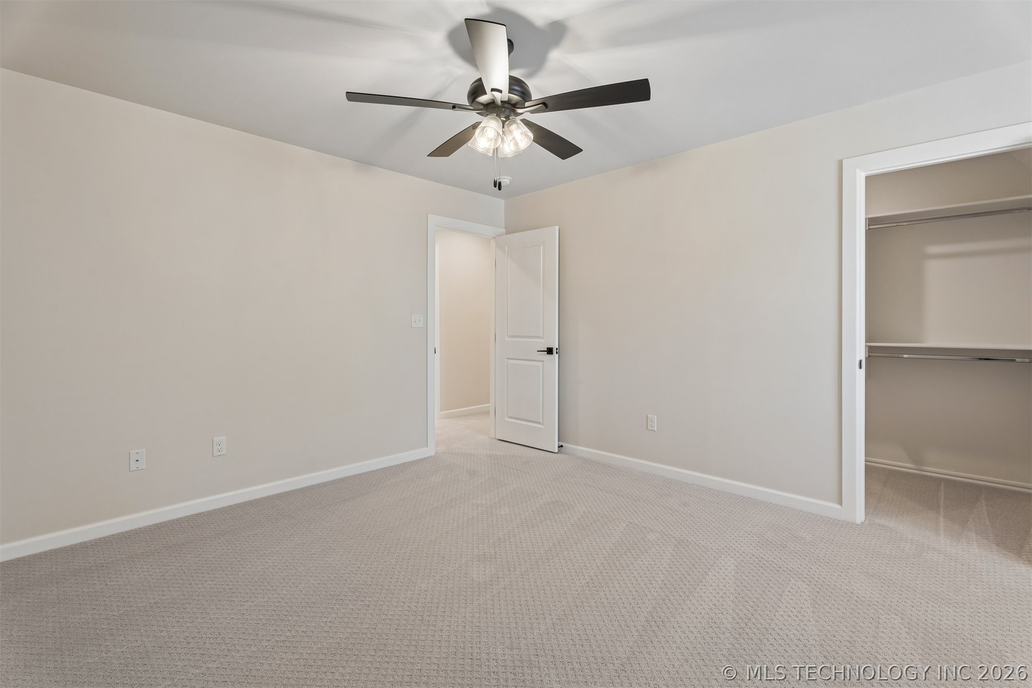 14230 S Delaware Place S Bixby OK 74008