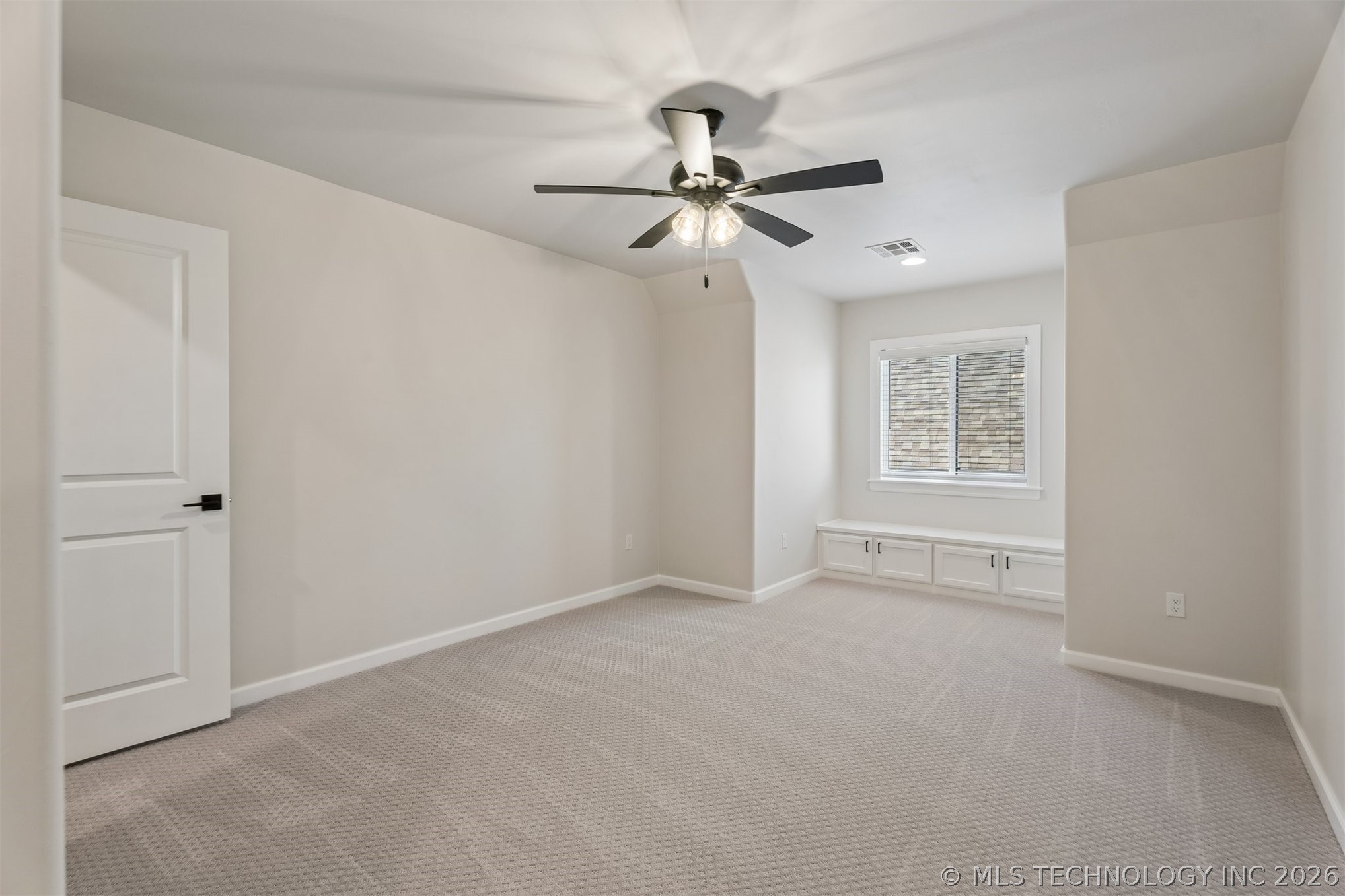 14230 S Delaware Place S Bixby OK 74008