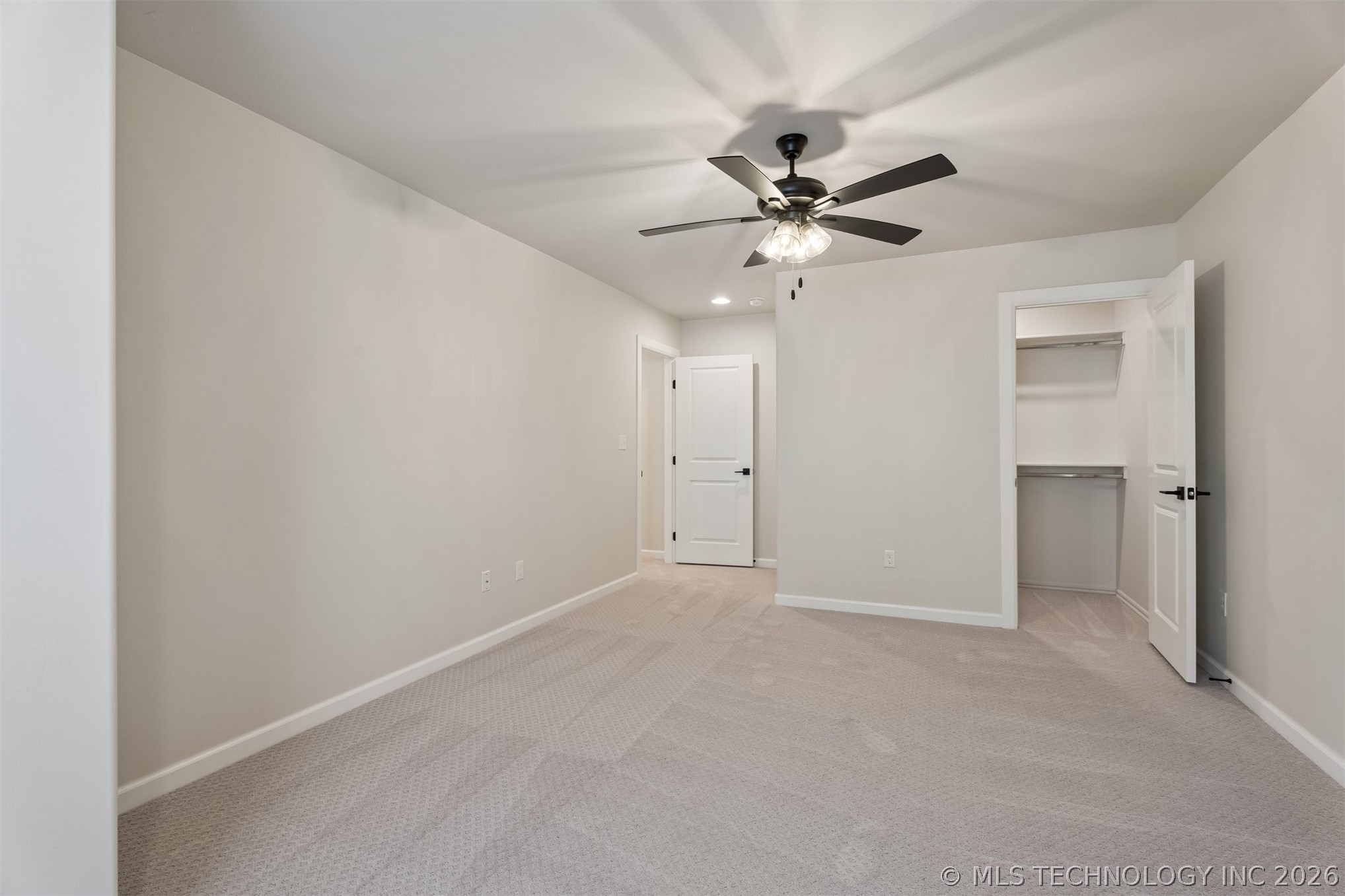 14230 S Delaware Place S Bixby OK 74008