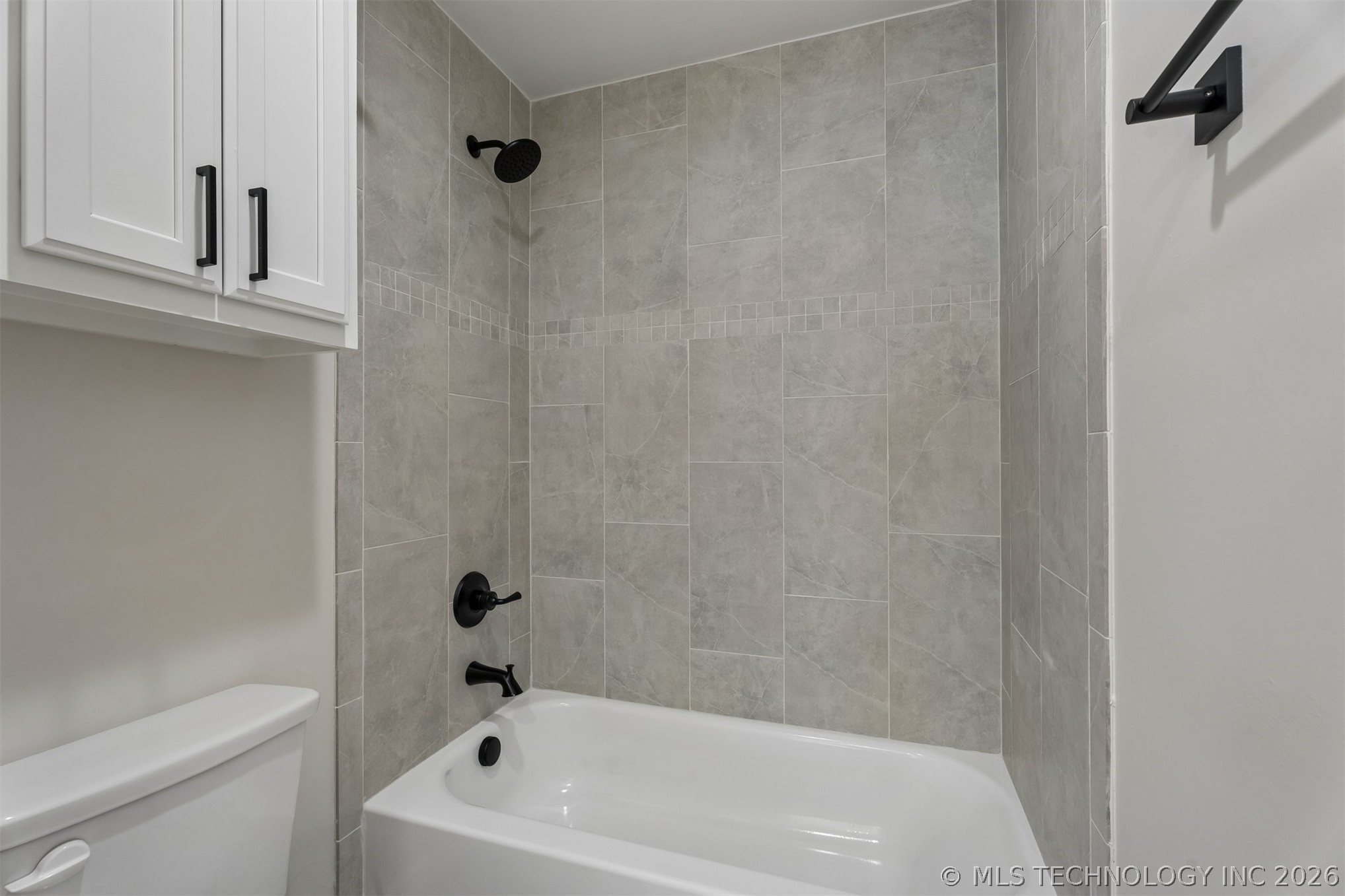 14230 S Delaware Place S Bixby OK 74008