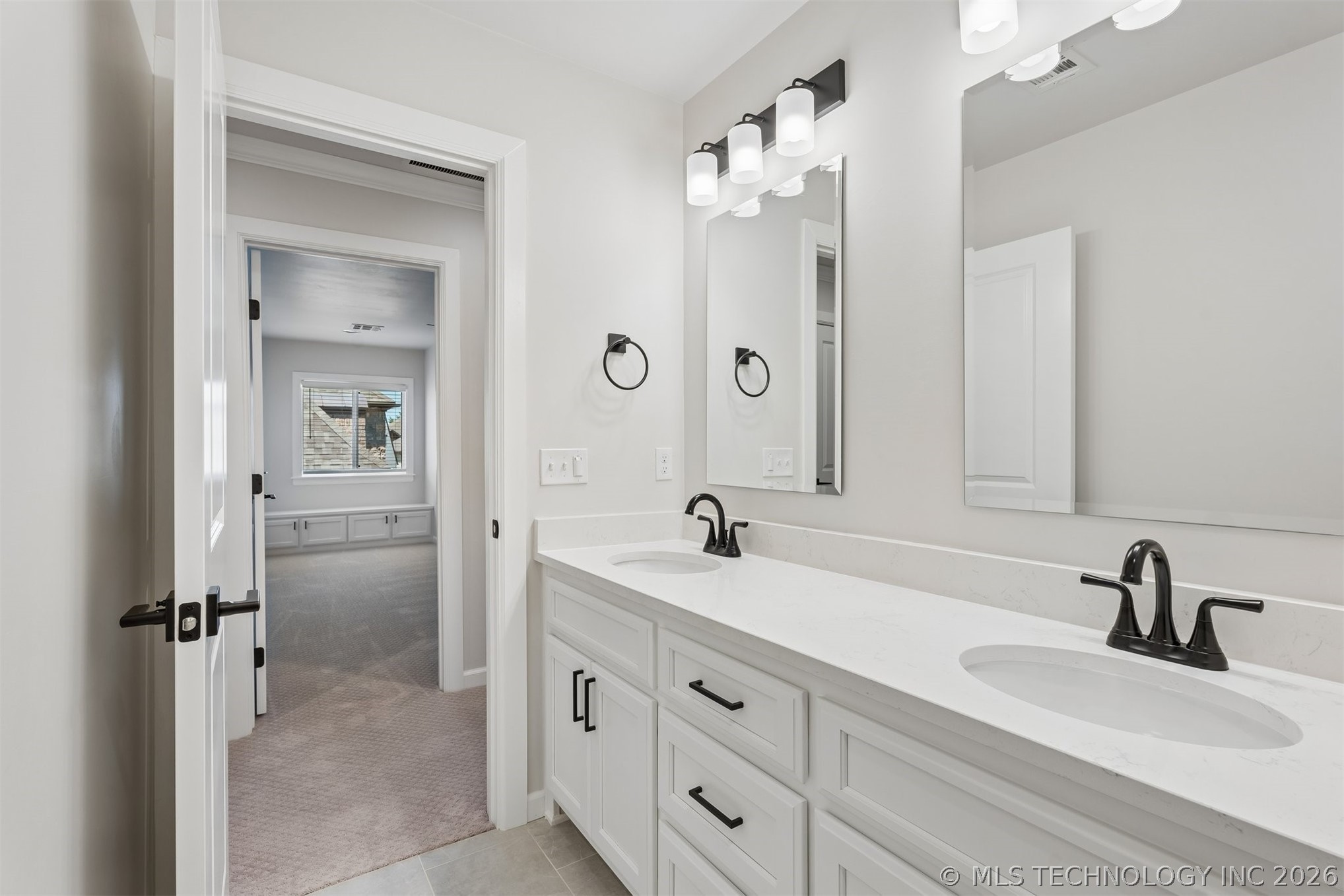 14230 S Delaware Place S Bixby OK 74008