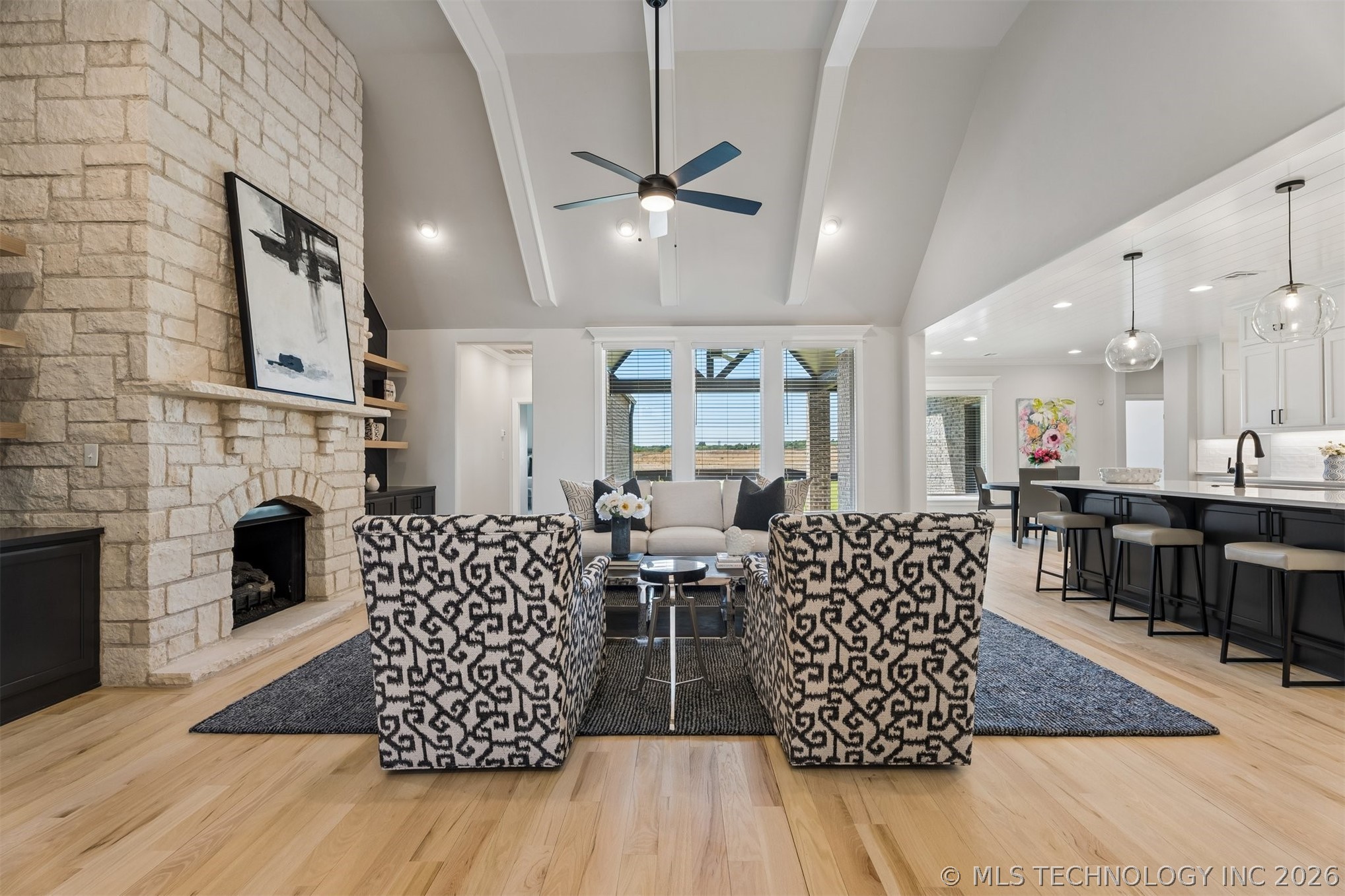14230 S Delaware Place S Bixby OK 74008