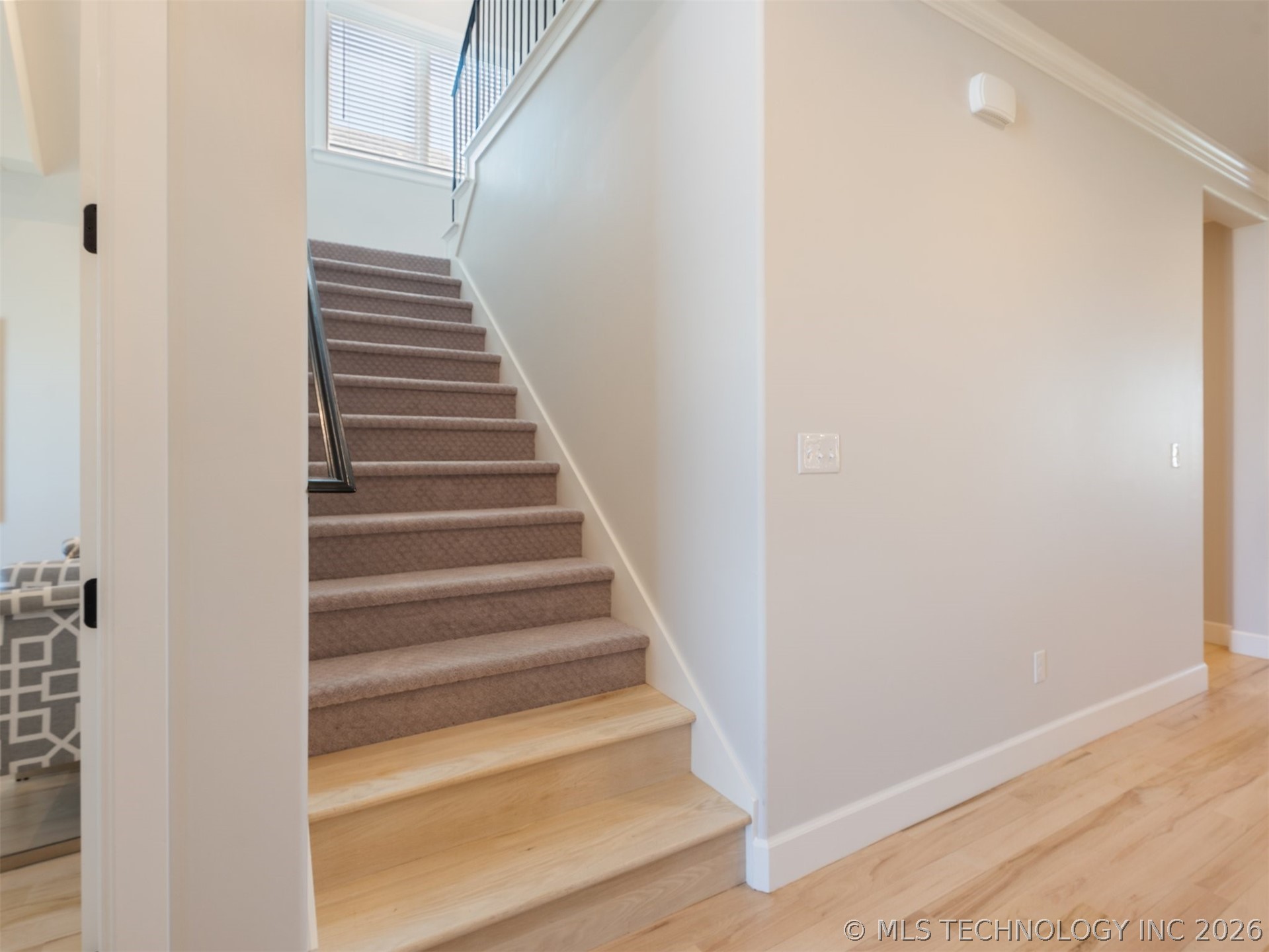 14230 S Delaware Place S Bixby OK 74008