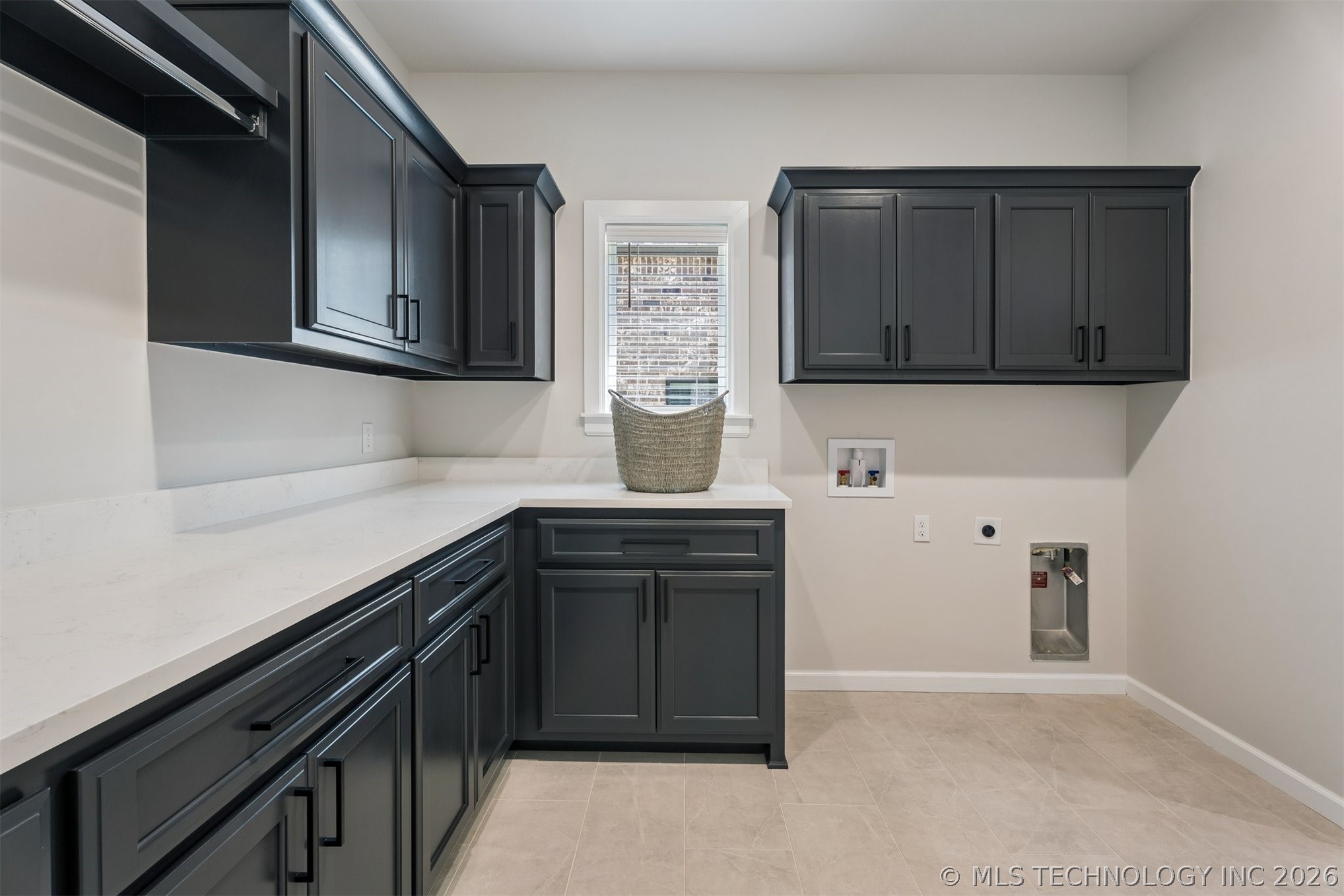 14230 S Delaware Place S Bixby OK 74008