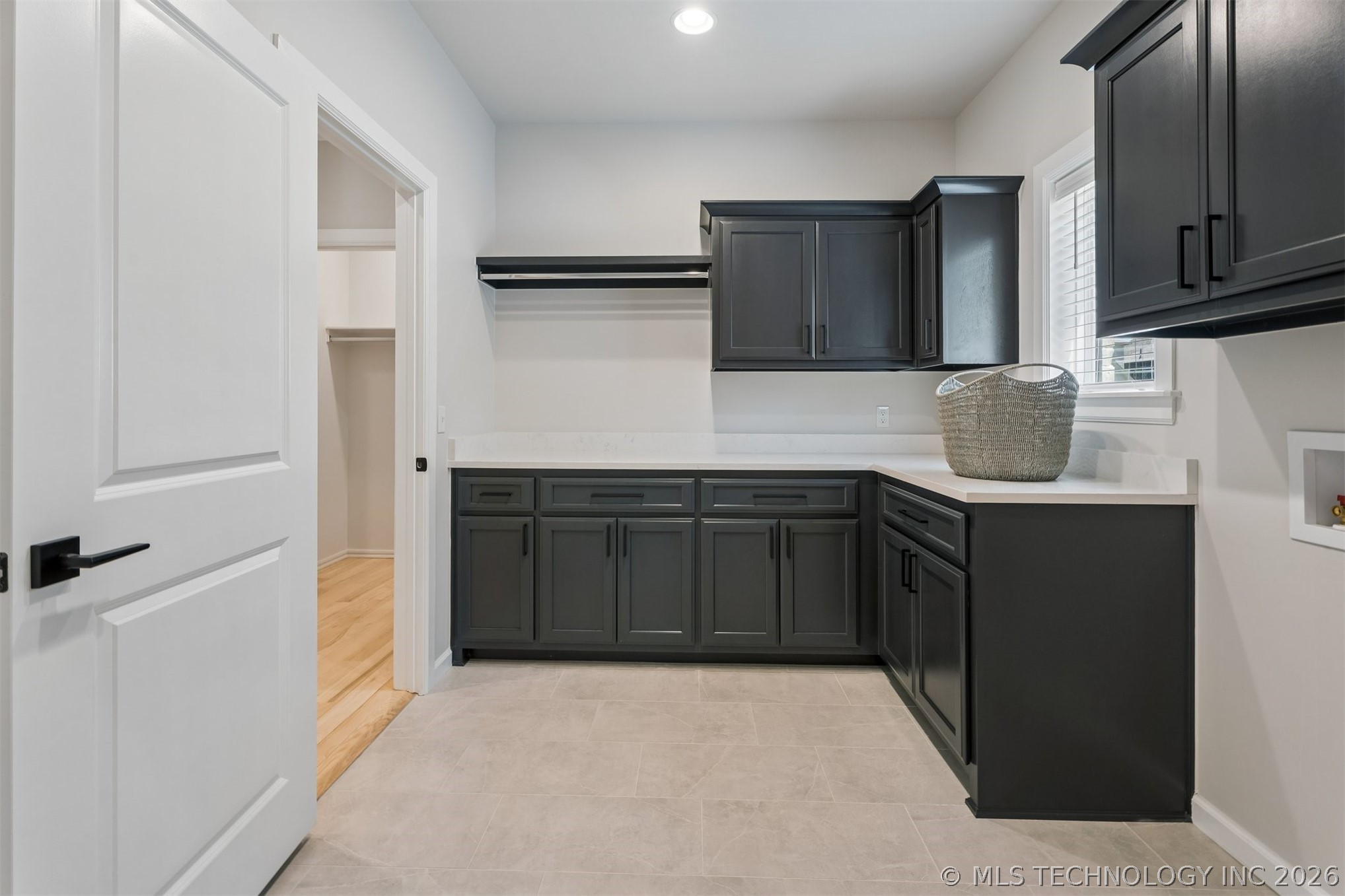 14230 S Delaware Place S Bixby OK 74008