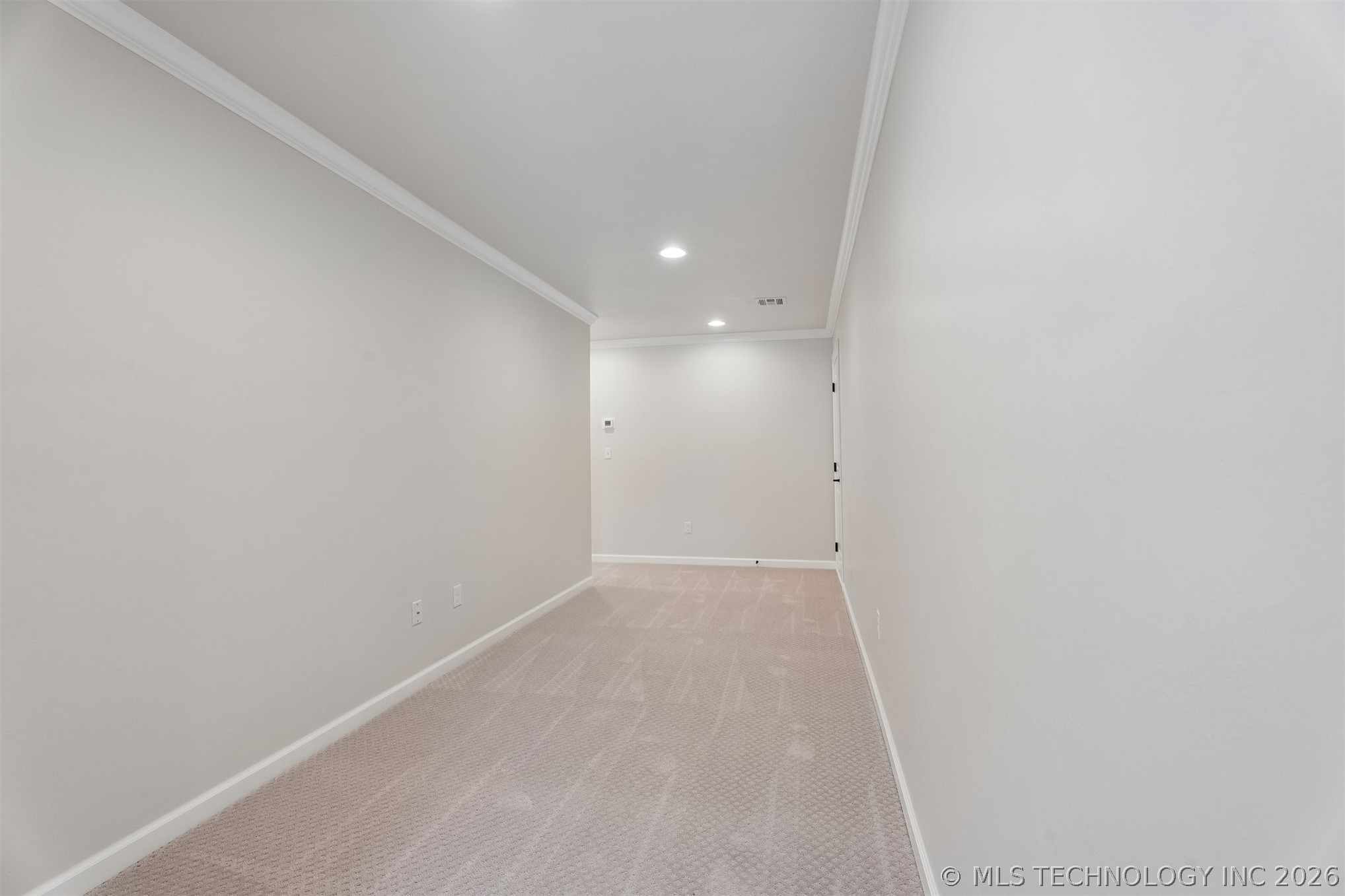 14230 S Delaware Place S Bixby OK 74008