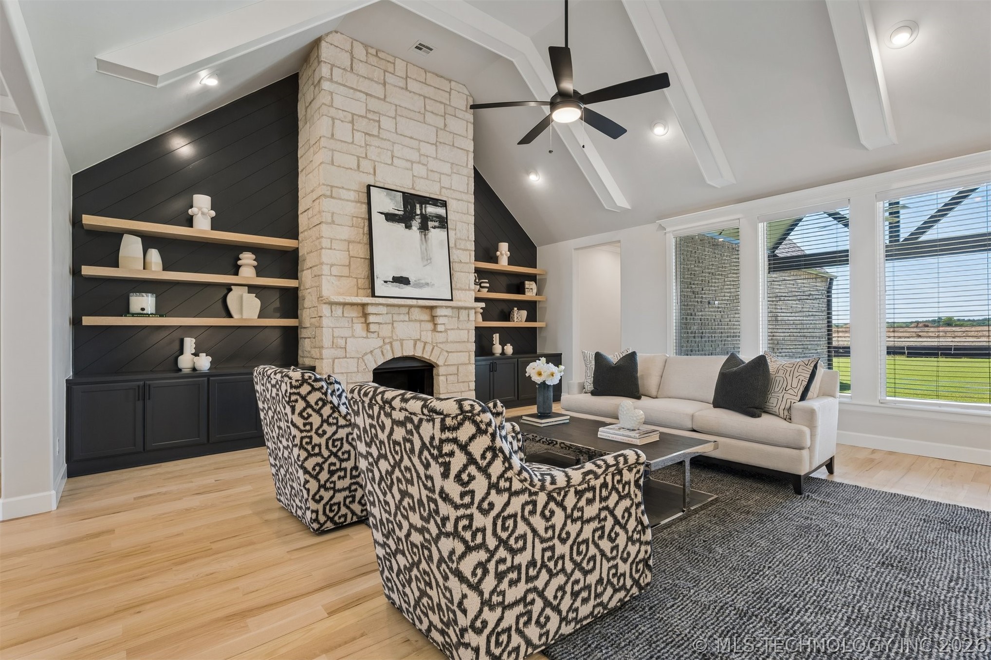14230 S Delaware Place S Bixby OK 74008