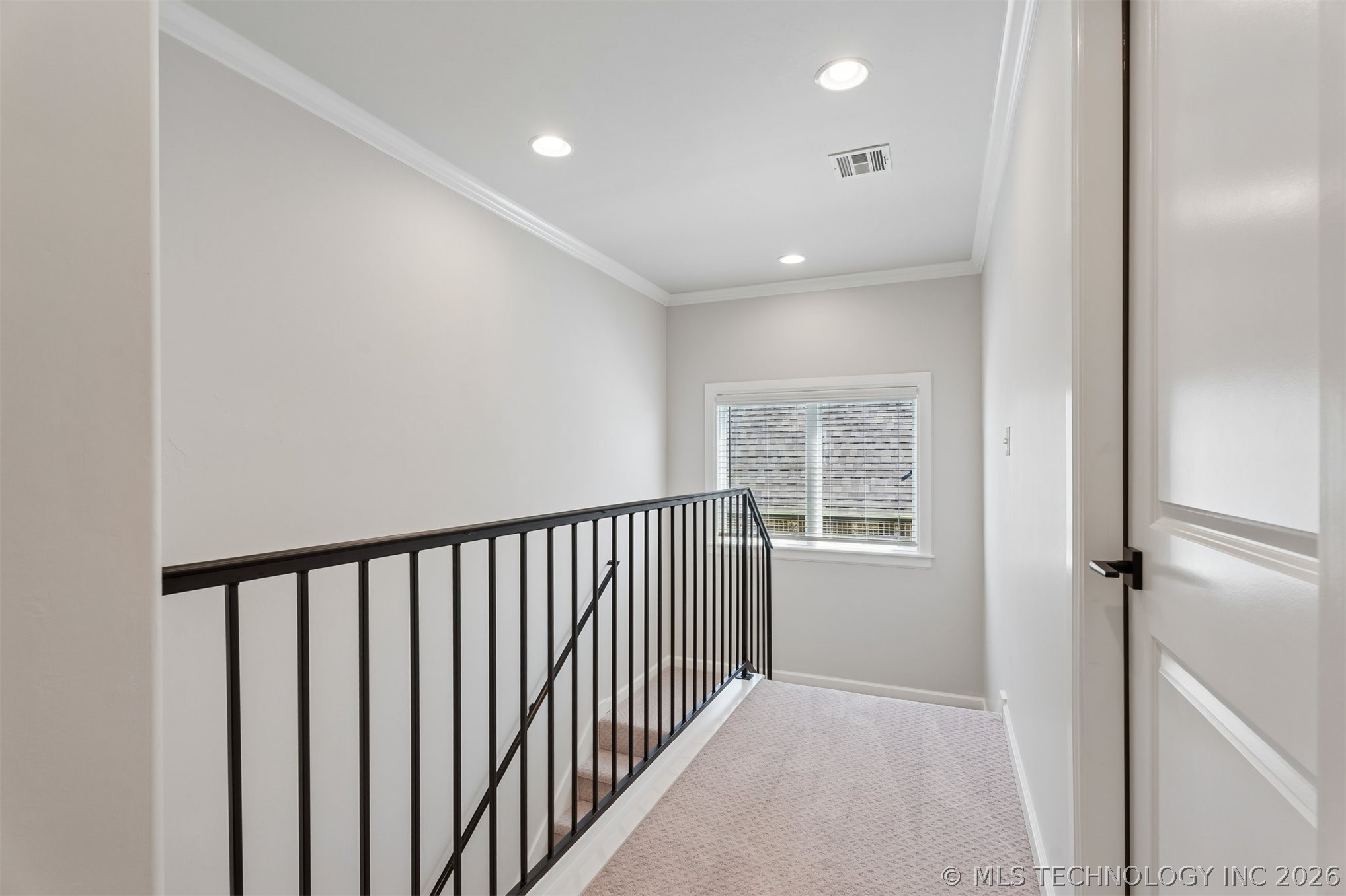 14230 S Delaware Place S Bixby OK 74008