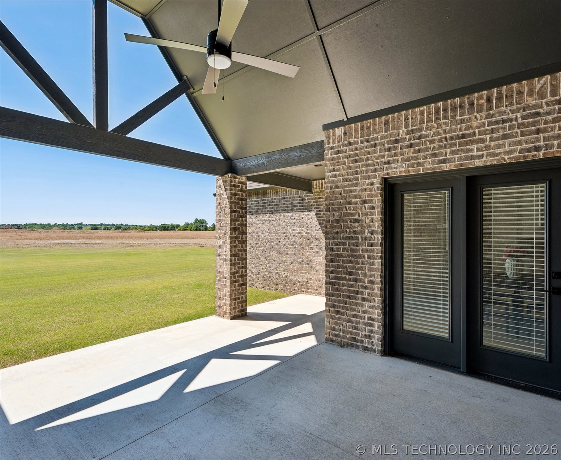14230 S Delaware Place S Bixby OK 74008
