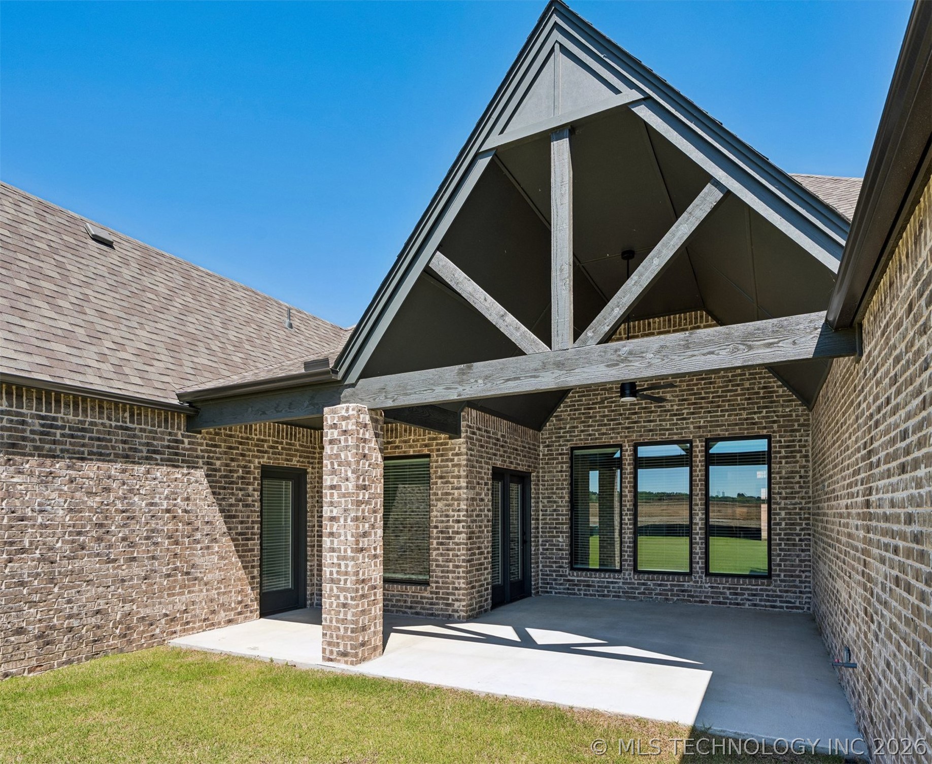 14230 S Delaware Place S Bixby OK 74008