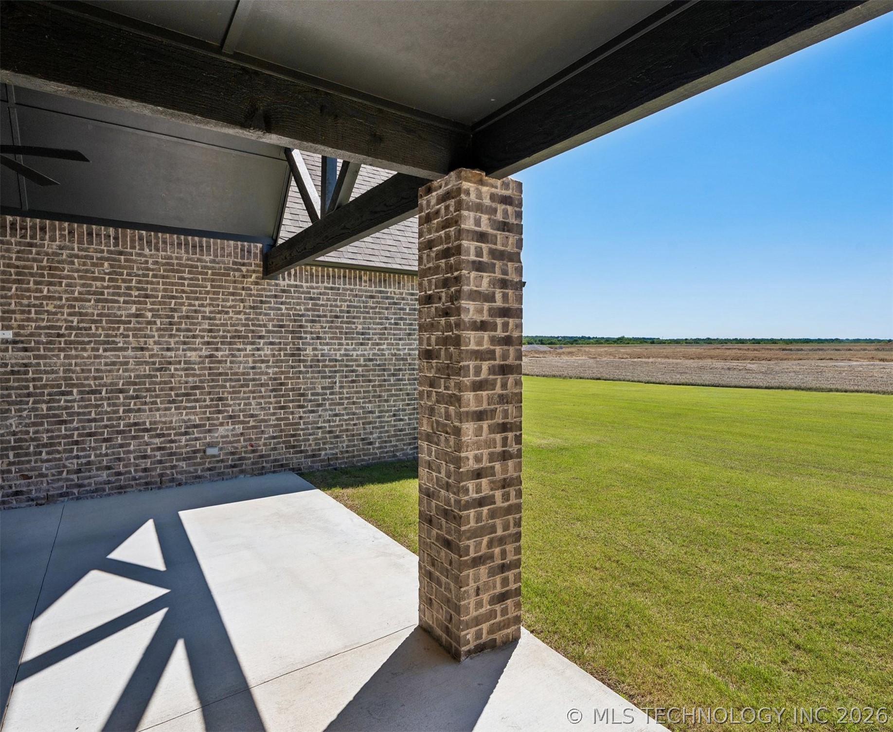 14230 S Delaware Place S Bixby OK 74008