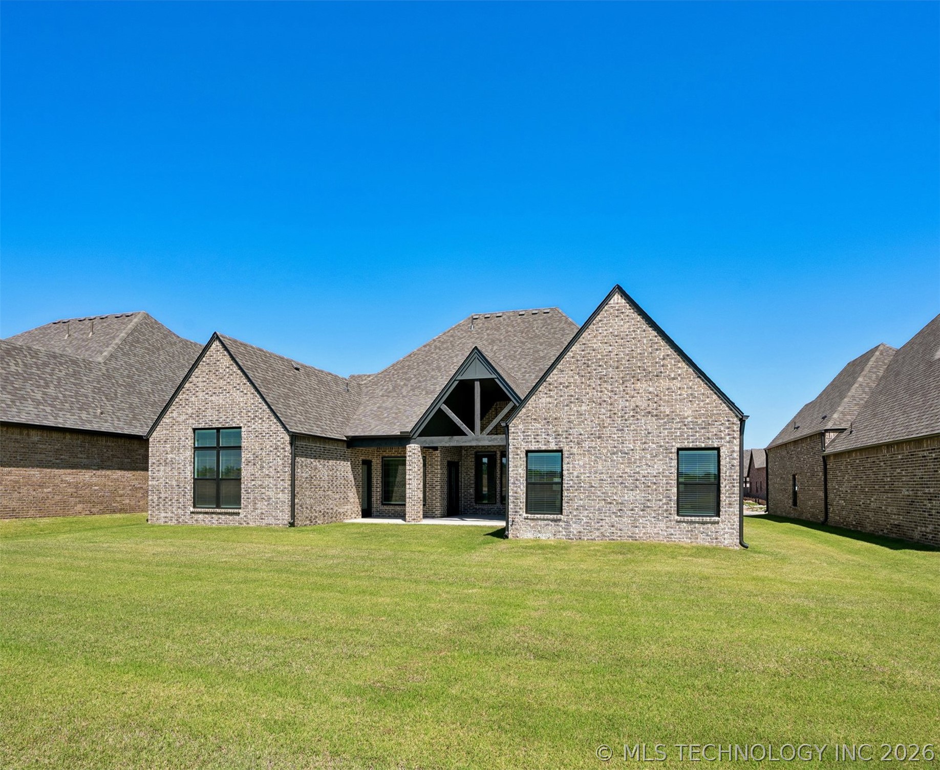 14230 S Delaware Place S Bixby OK 74008