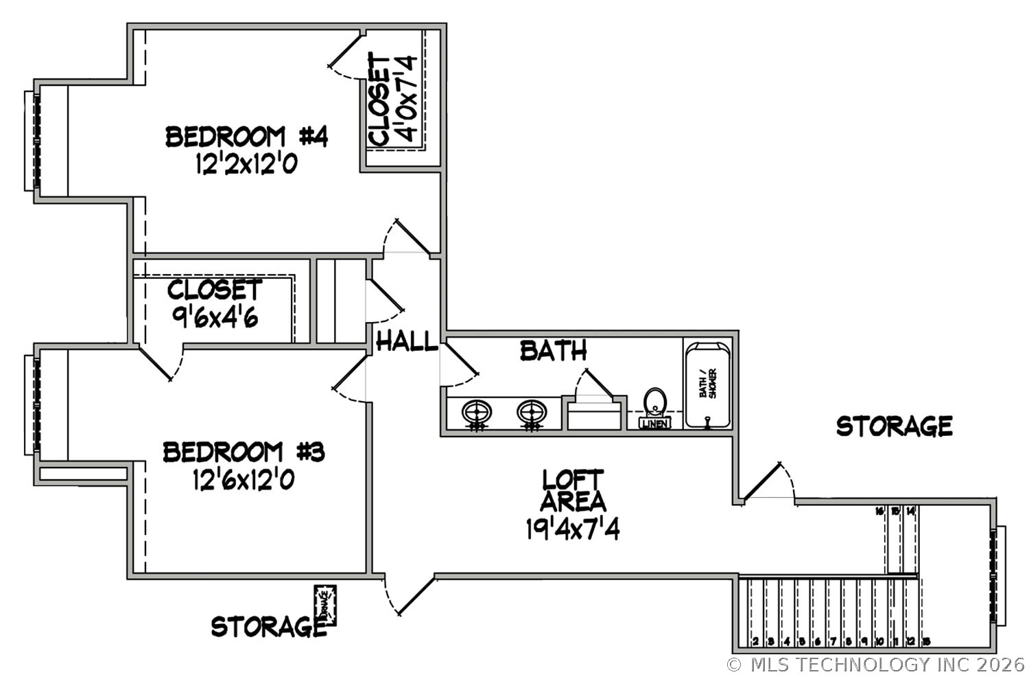 14230 S Delaware Place S Bixby OK 74008