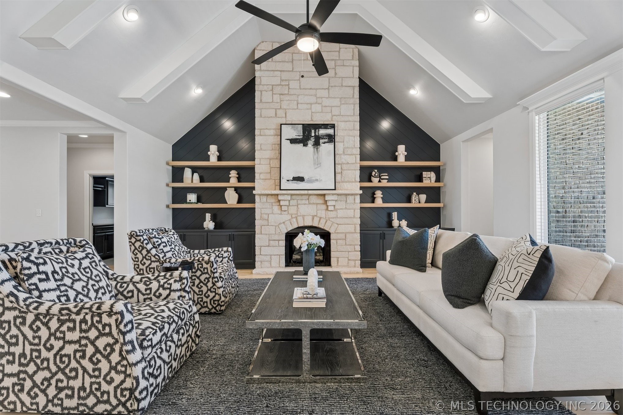 14230 S Delaware Place S Bixby OK 74008