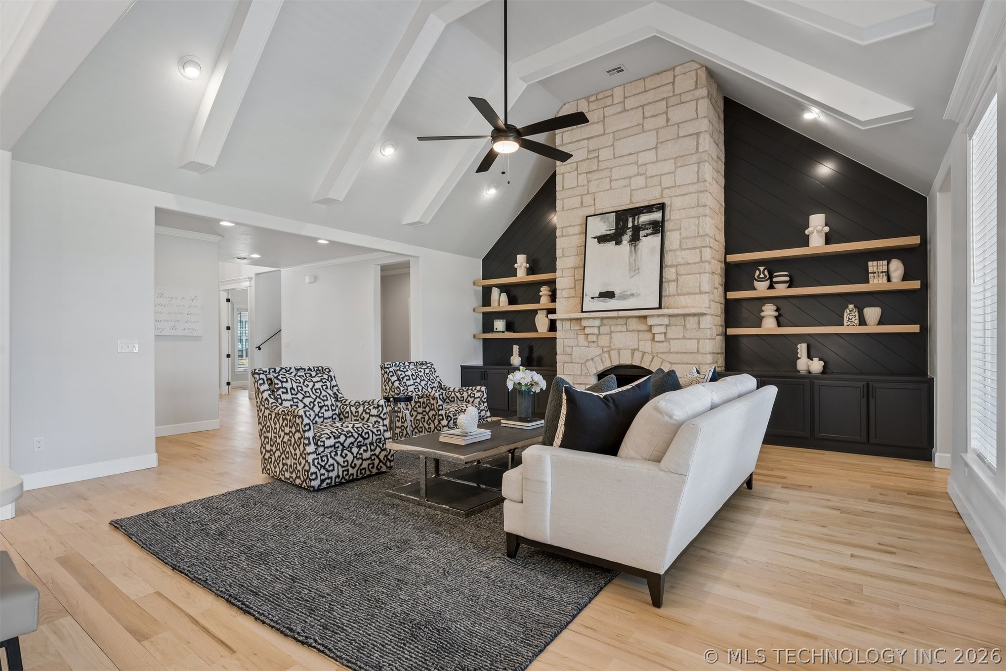 14230 S Delaware Place S Bixby OK 74008