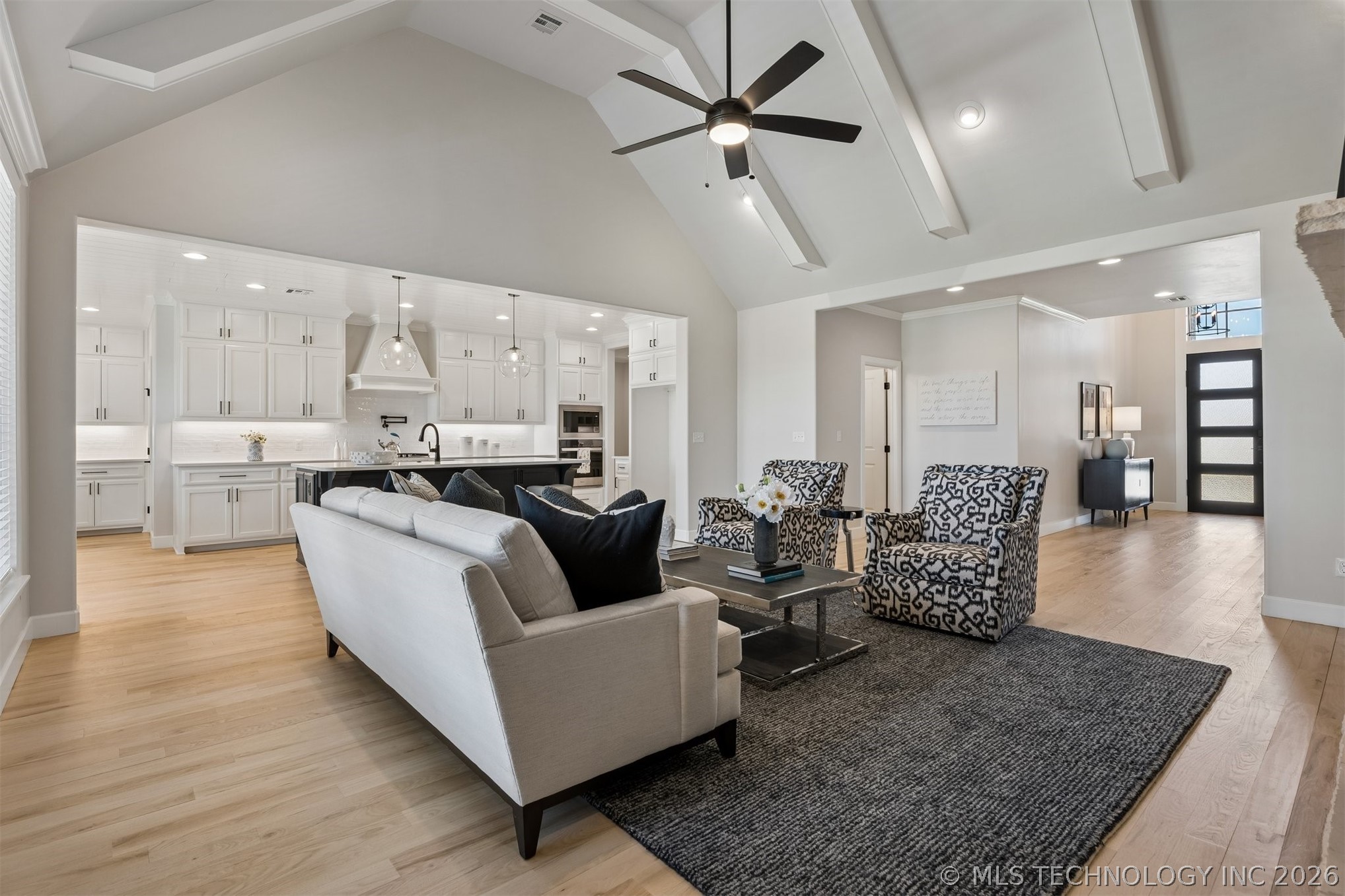 14230 S Delaware Place S Bixby OK 74008