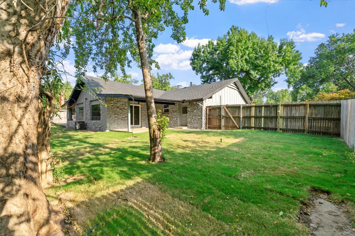 6021 E 55th Street Tulsa OK 74135