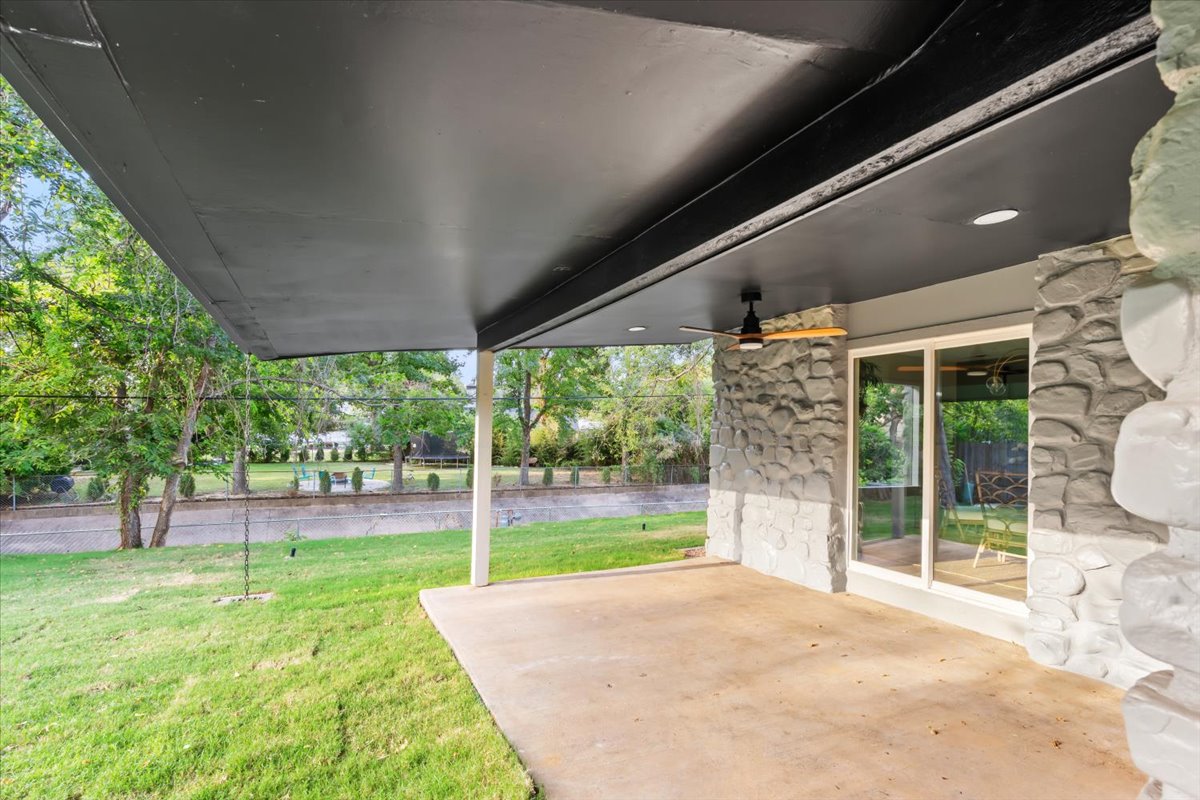6021 E 55th Street Tulsa OK 74135
