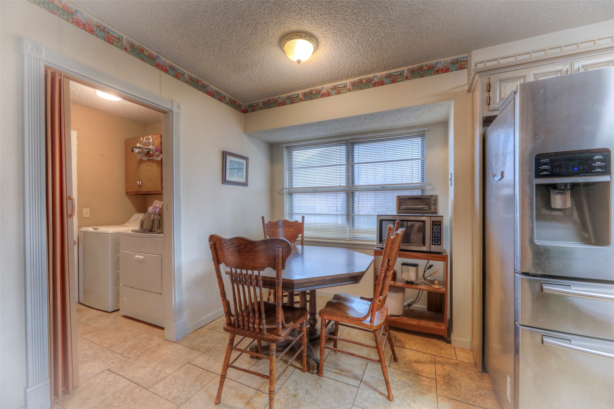 306 W 32nd Street Sand Springs OK 74063