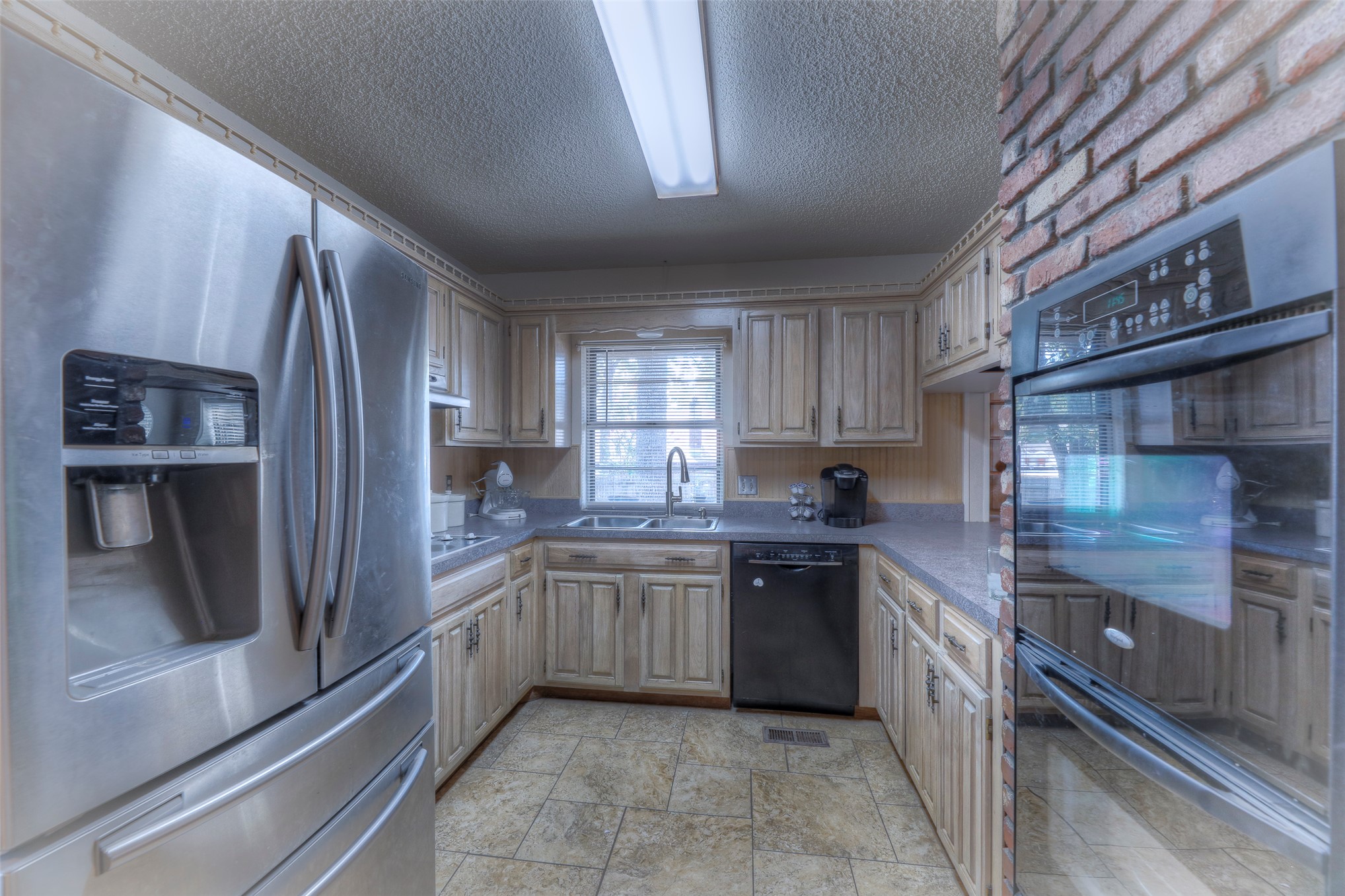 306 W 32nd Street Sand Springs OK 74063
