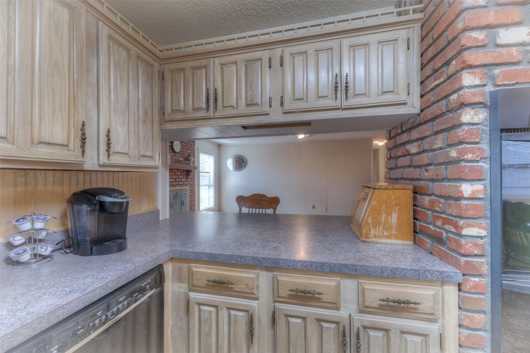 306 W 32nd Street Sand Springs OK 74063