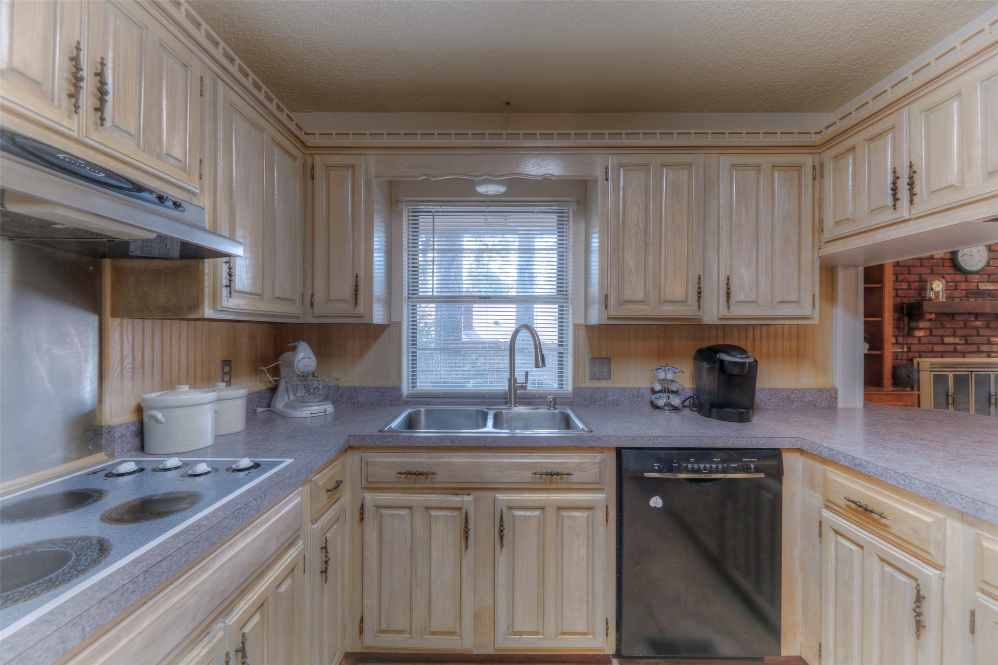 306 W 32nd Street Sand Springs OK 74063