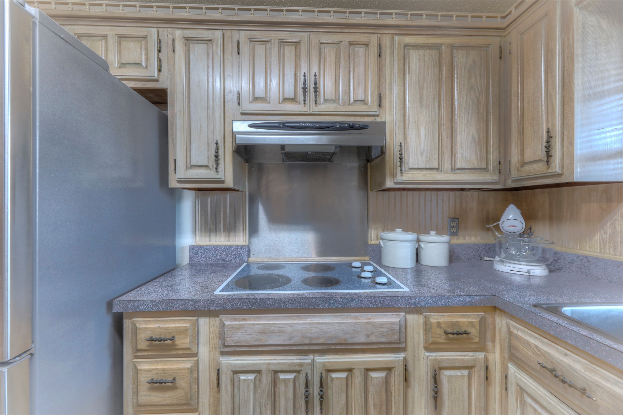 306 W 32nd Street Sand Springs OK 74063