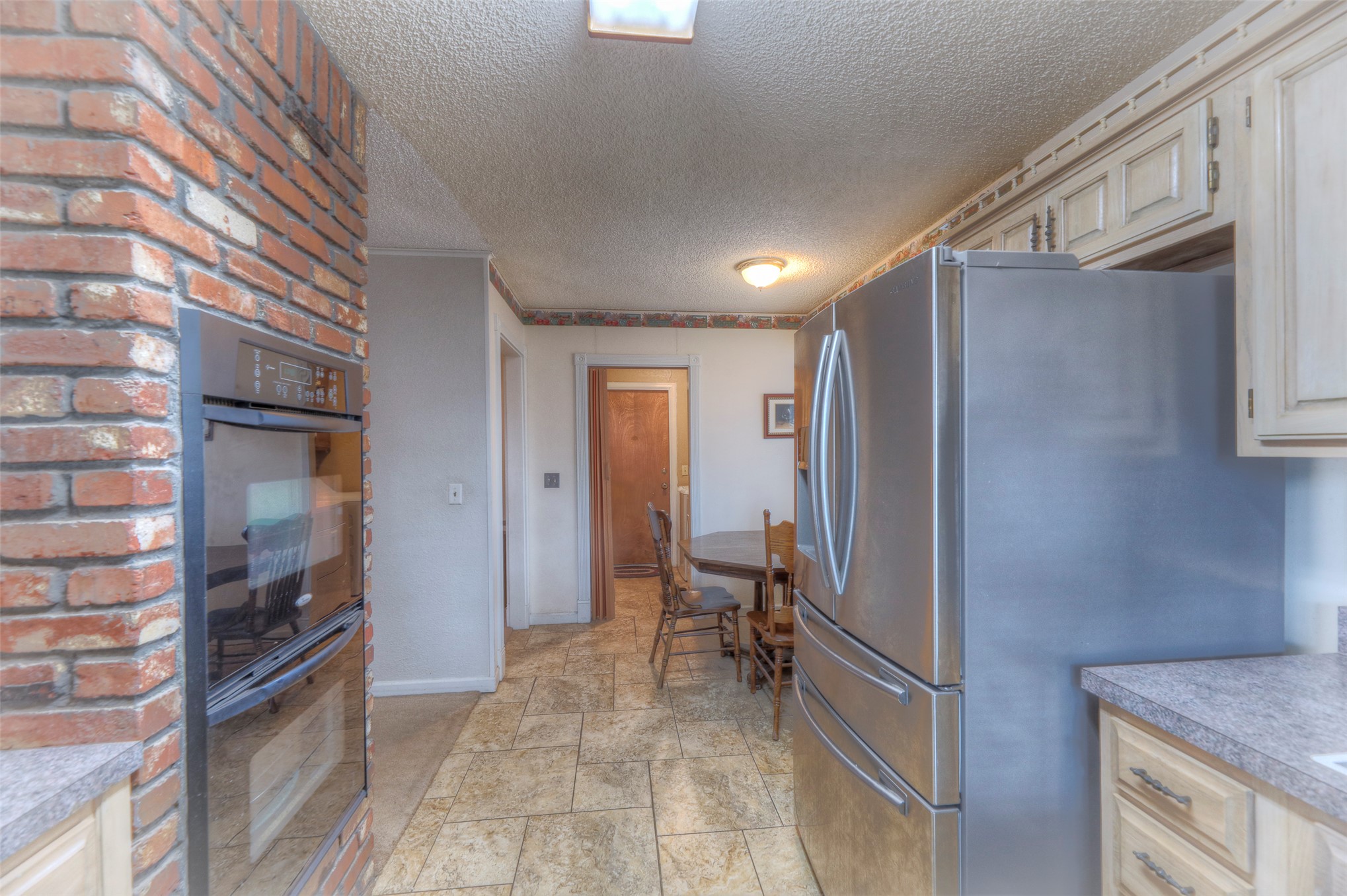 306 W 32nd Street Sand Springs OK 74063