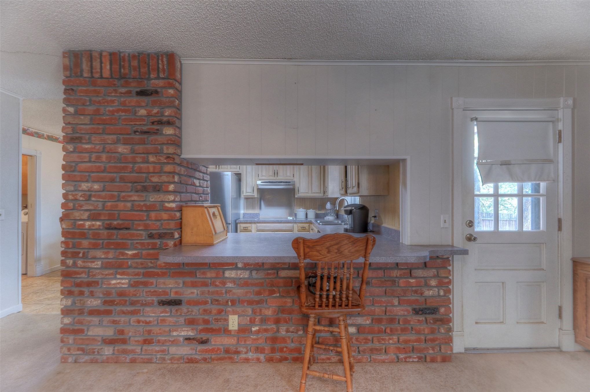 306 W 32nd Street Sand Springs OK 74063