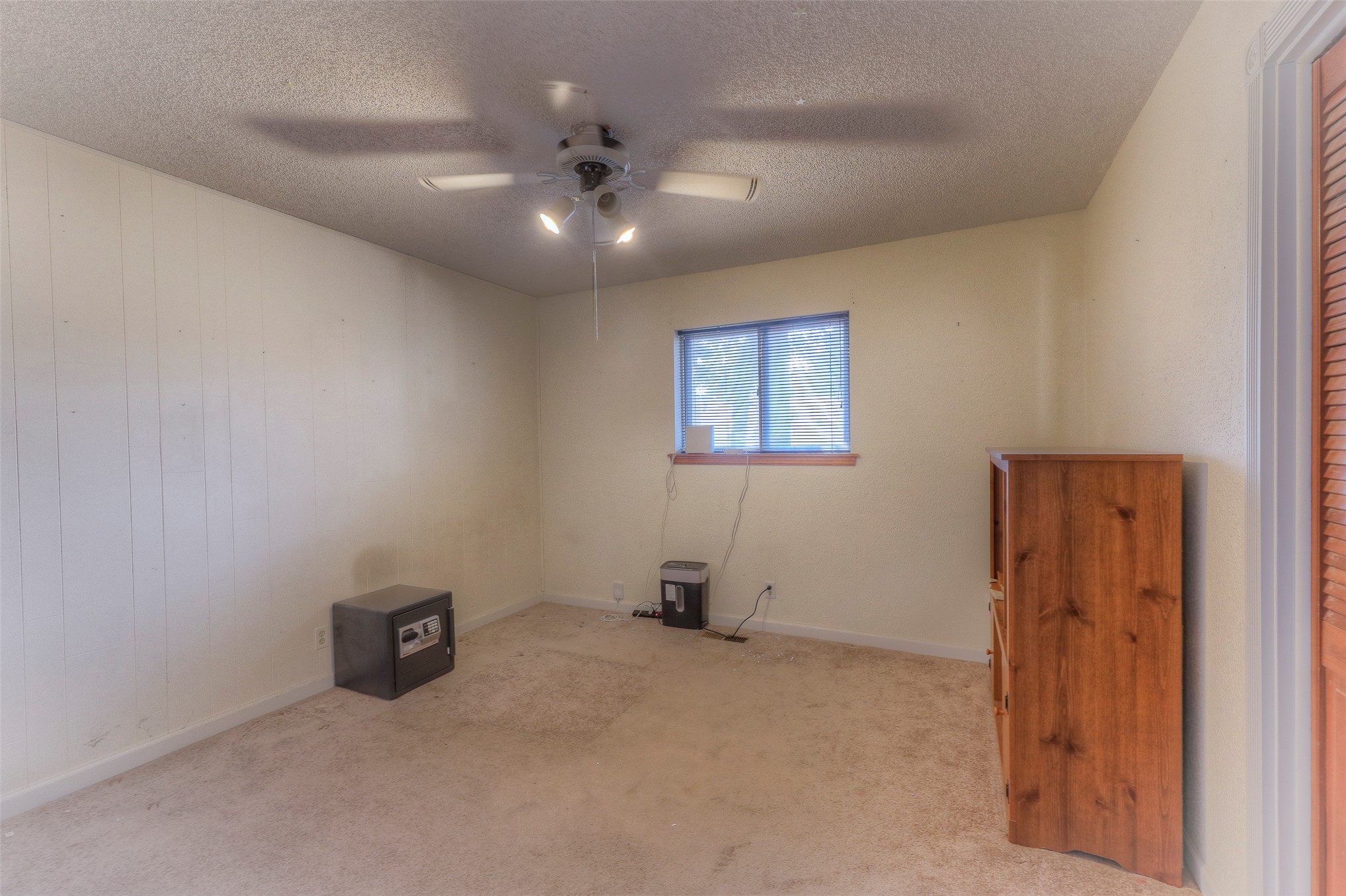 306 W 32nd Street Sand Springs OK 74063
