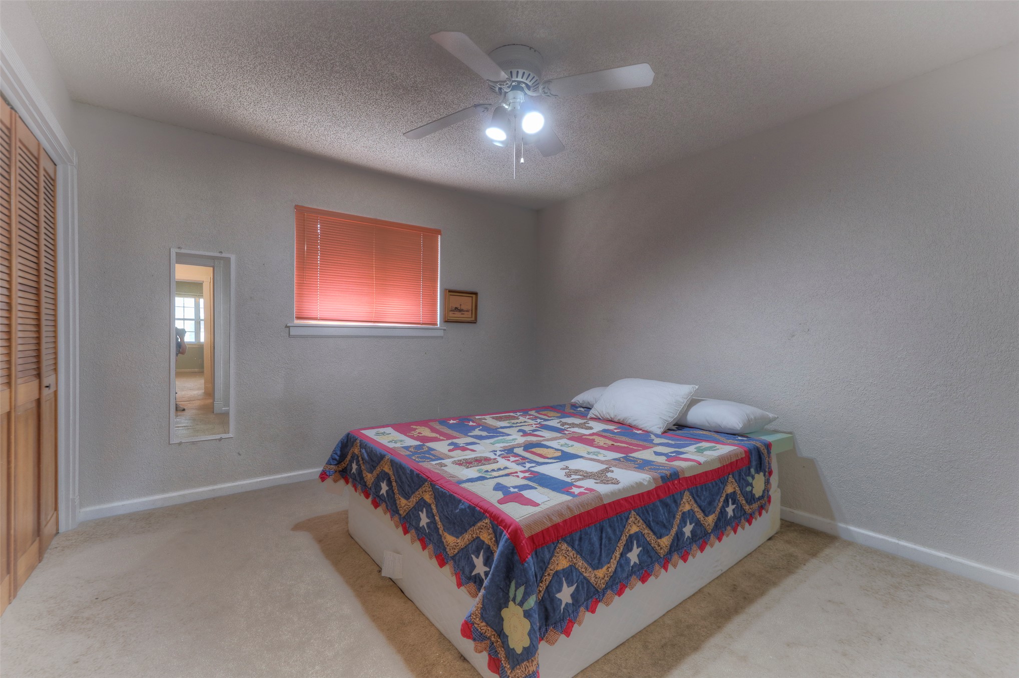 306 W 32nd Street Sand Springs OK 74063