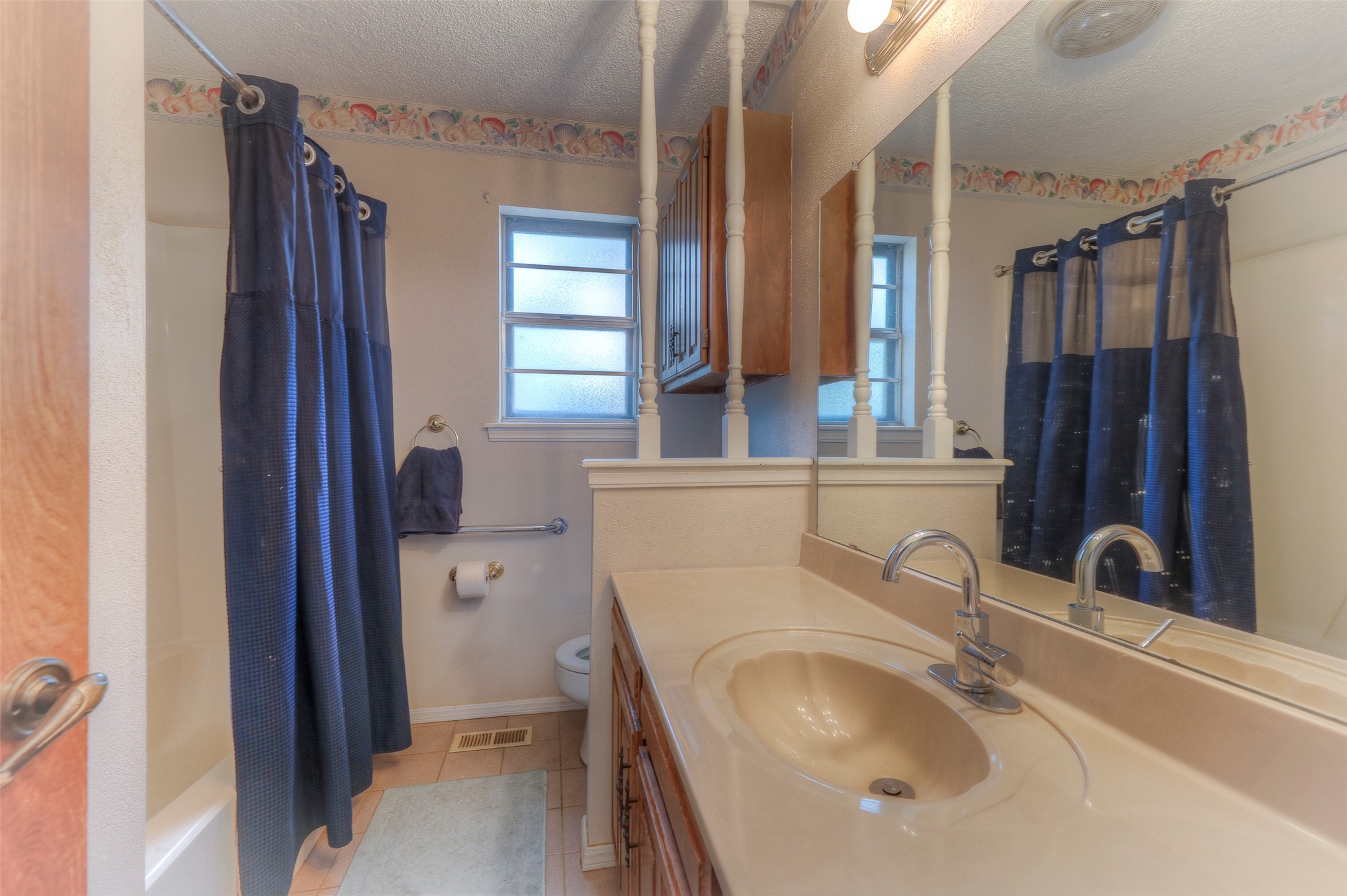 306 W 32nd Street Sand Springs OK 74063