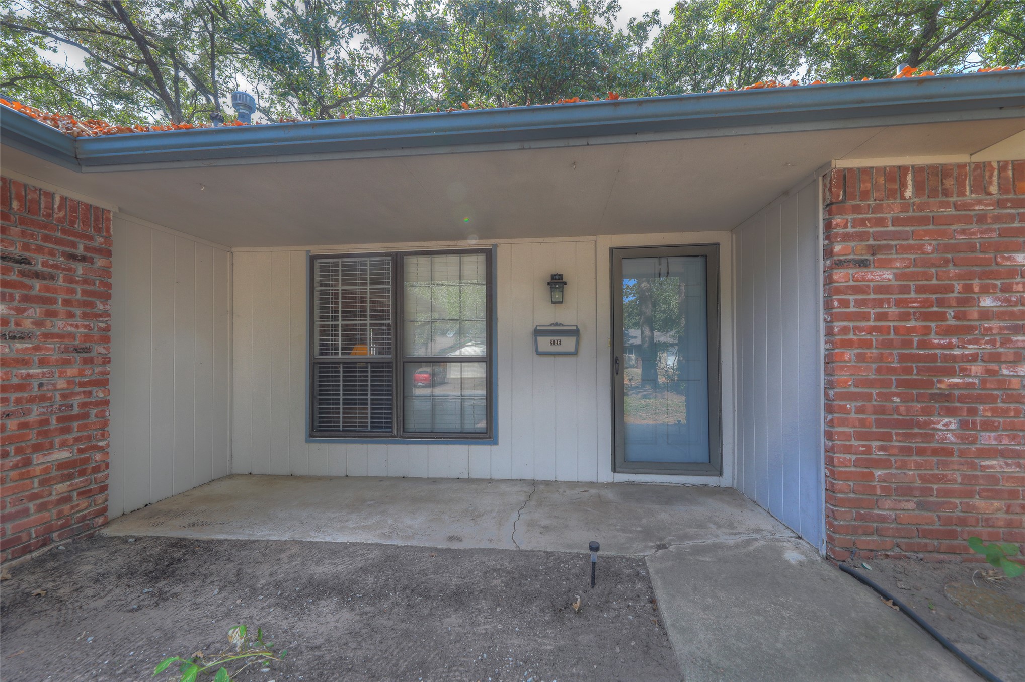 306 W 32nd Street Sand Springs OK 74063