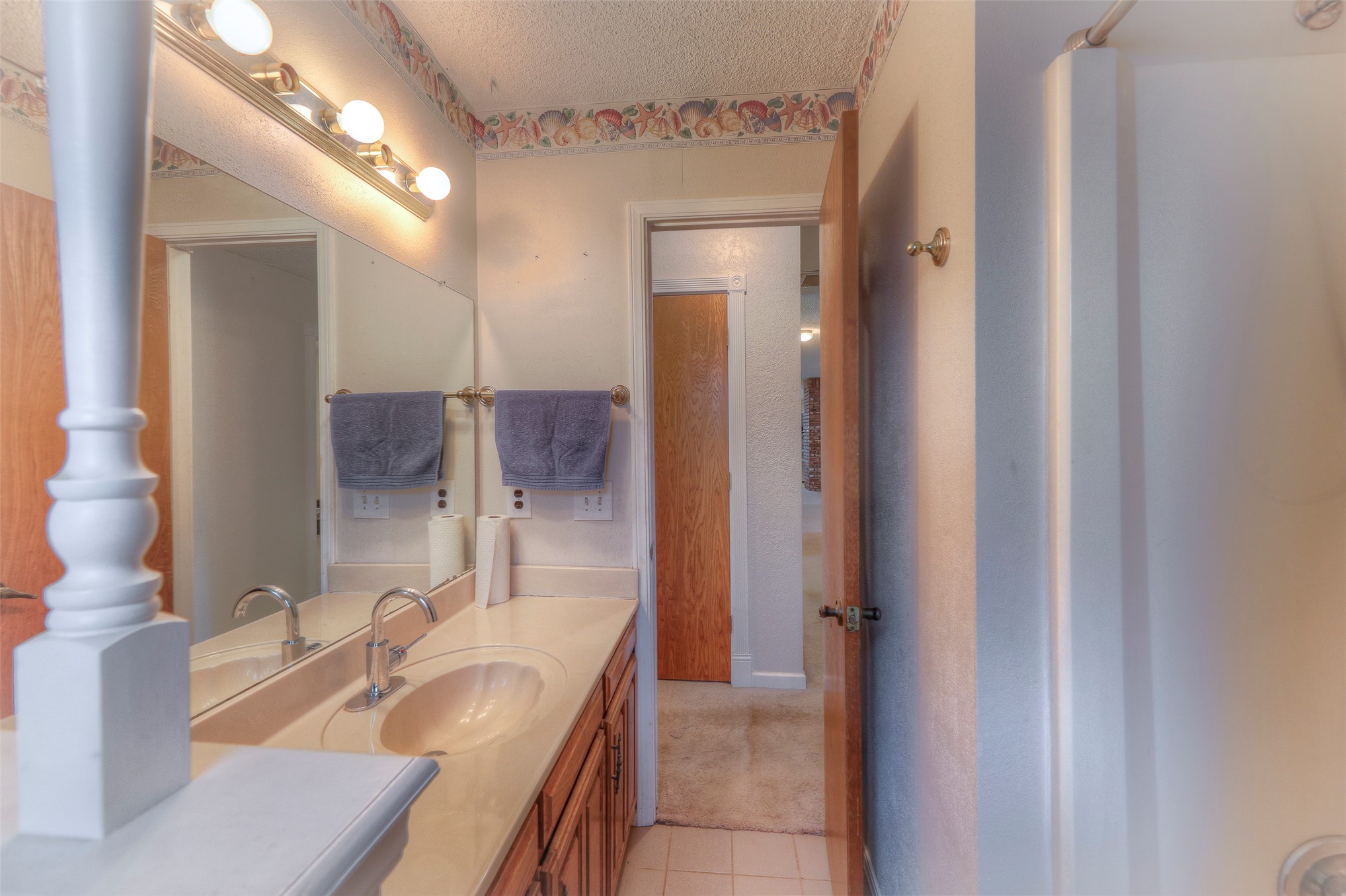 306 W 32nd Street Sand Springs OK 74063