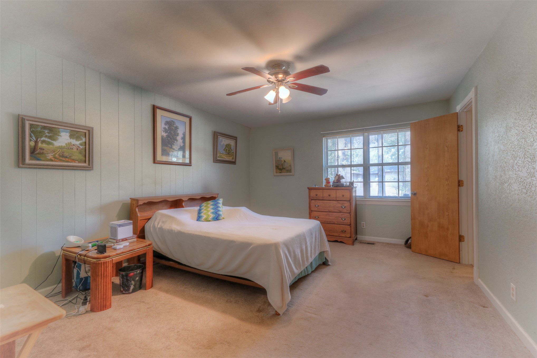 306 W 32nd Street Sand Springs OK 74063