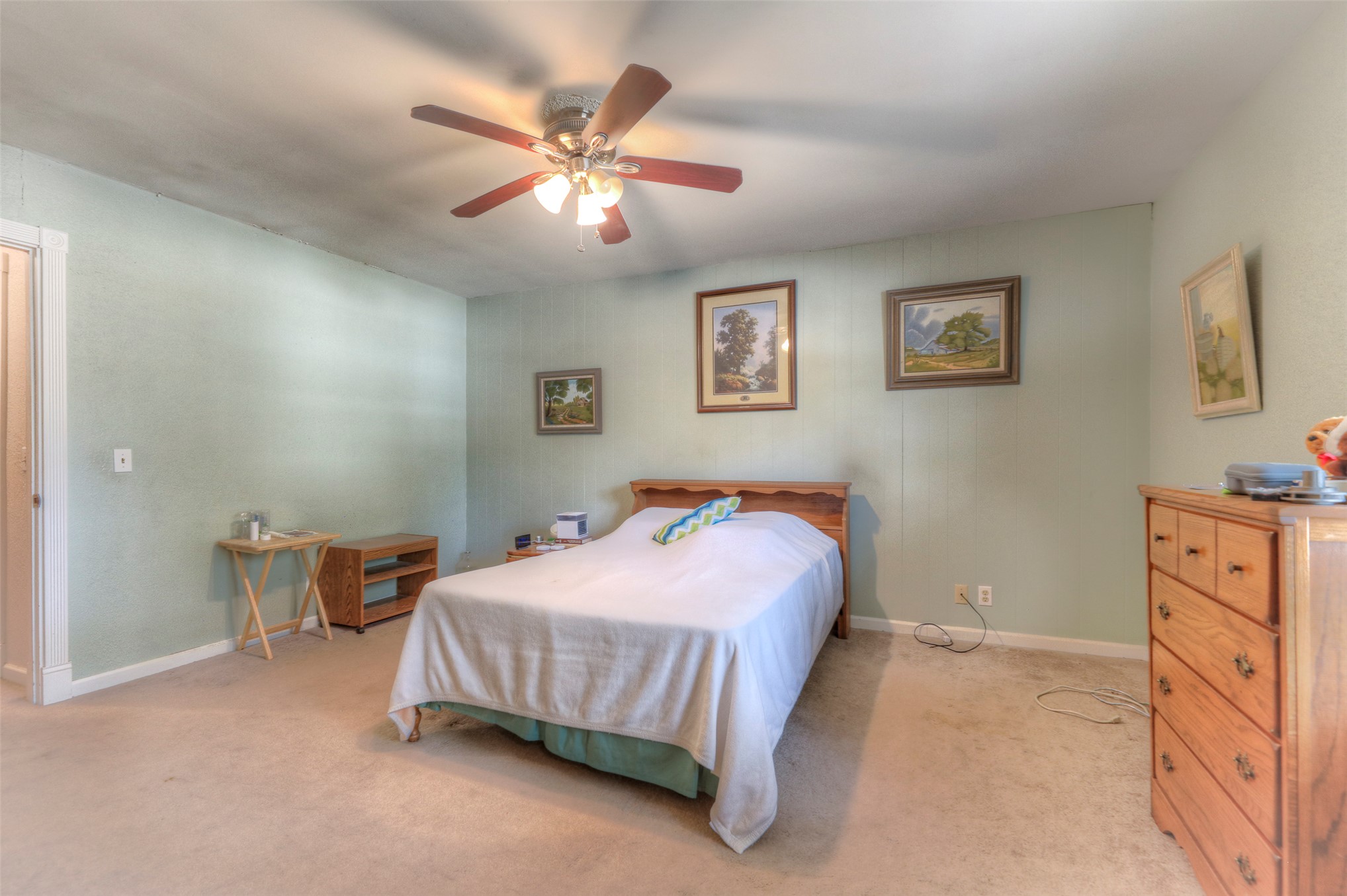 306 W 32nd Street Sand Springs OK 74063