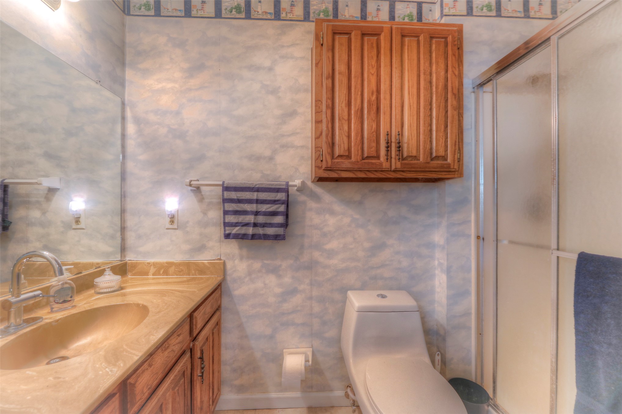 306 W 32nd Street Sand Springs OK 74063