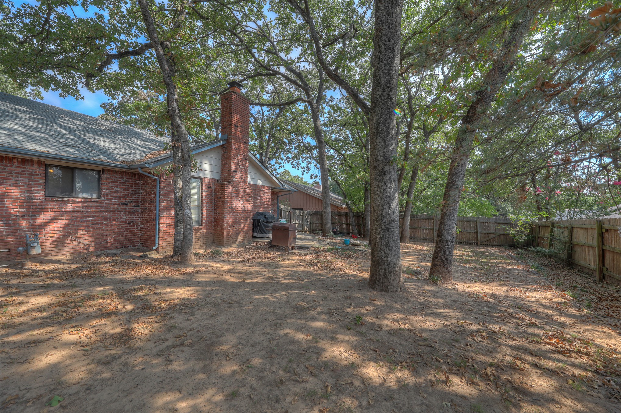 306 W 32nd Street Sand Springs OK 74063
