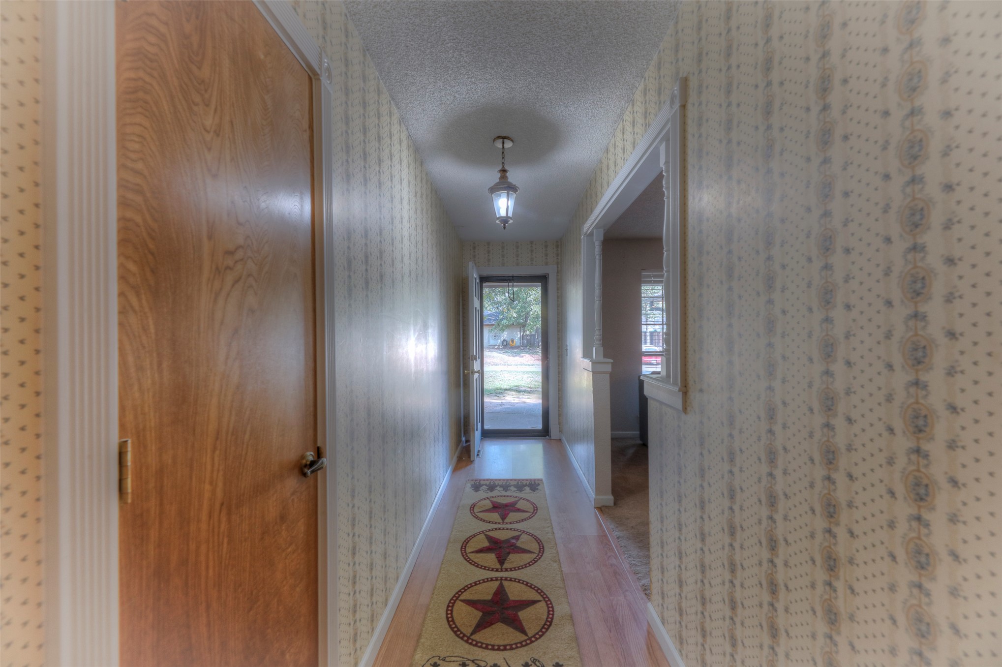 306 W 32nd Street Sand Springs OK 74063