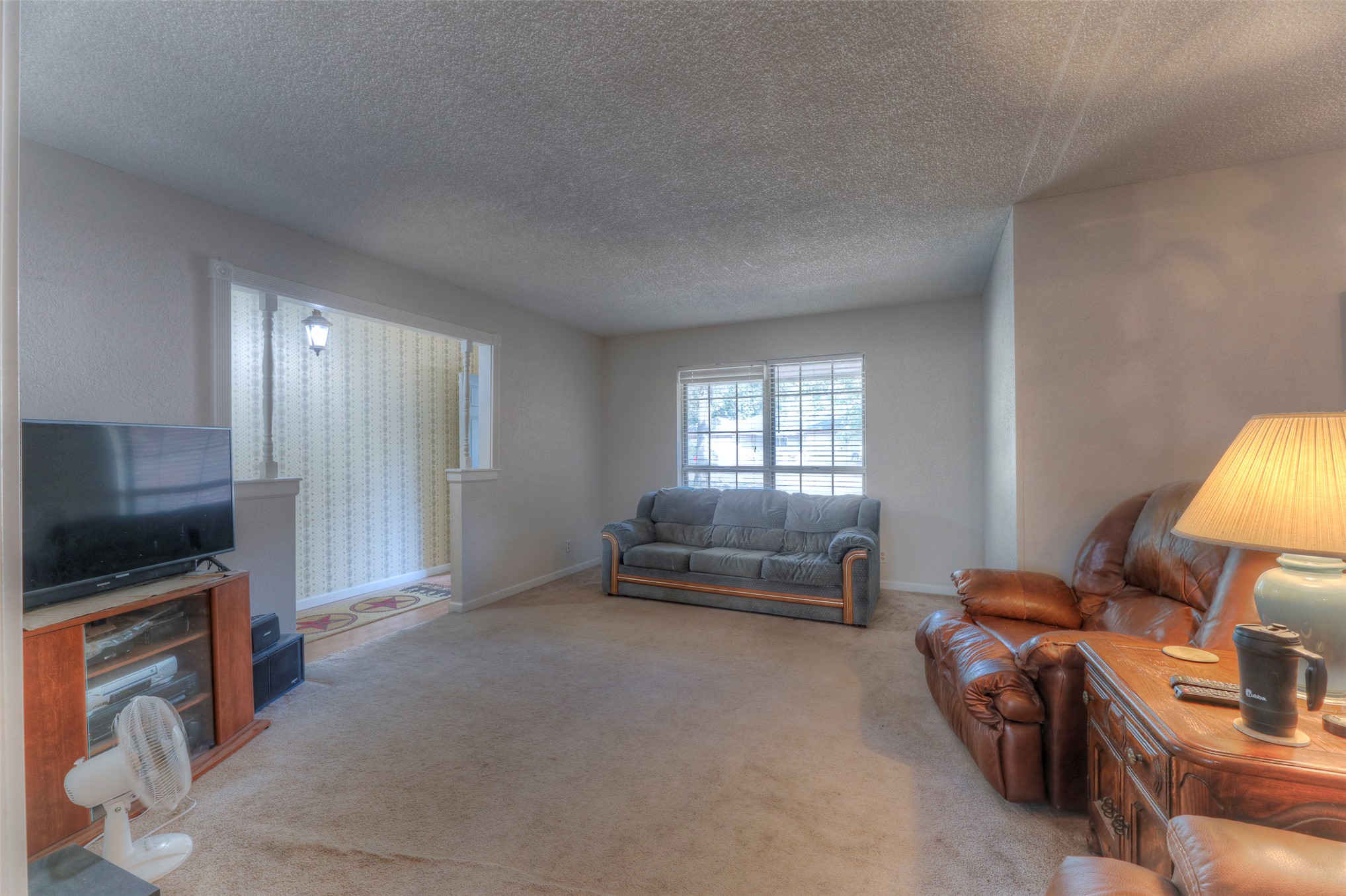 306 W 32nd Street Sand Springs OK 74063