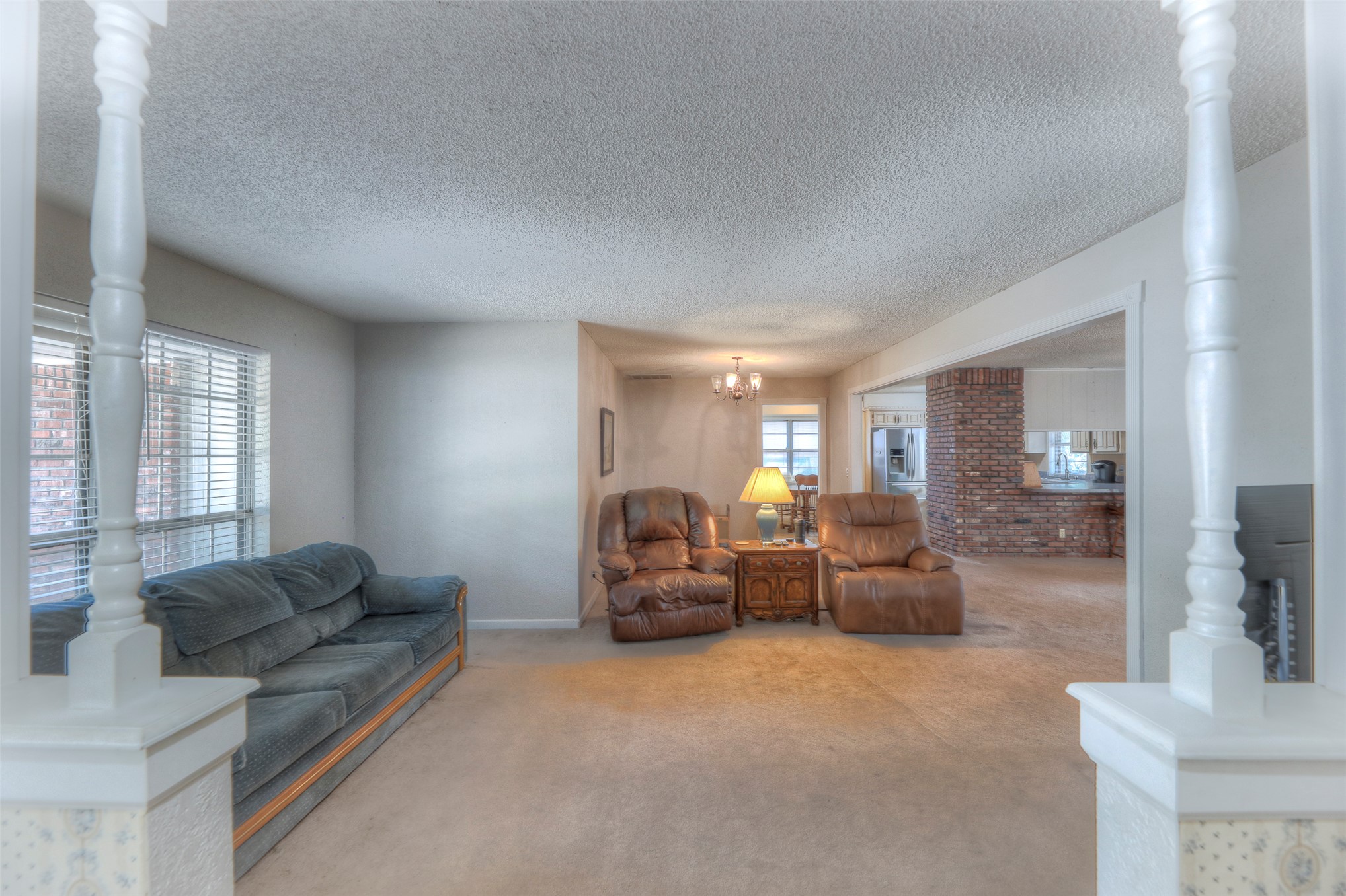 306 W 32nd Street Sand Springs OK 74063