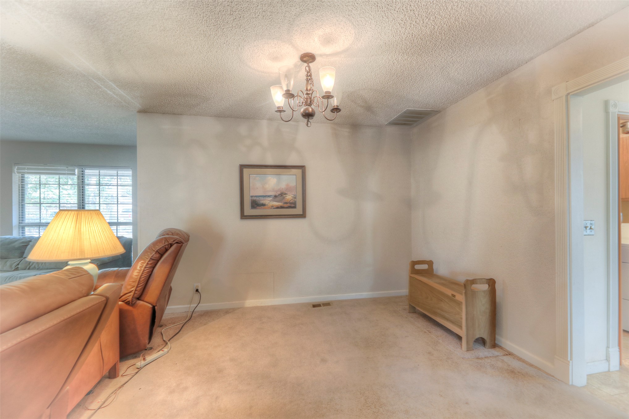 306 W 32nd Street Sand Springs OK 74063