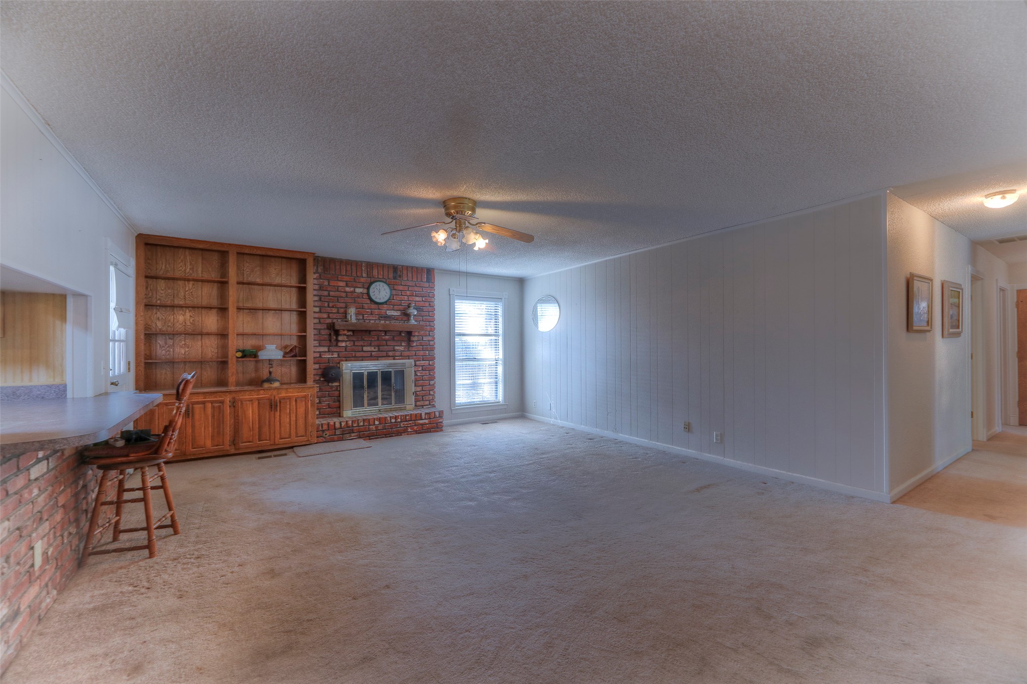 306 W 32nd Street Sand Springs OK 74063