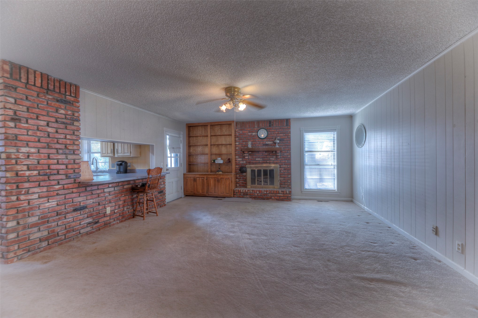 306 W 32nd Street Sand Springs OK 74063