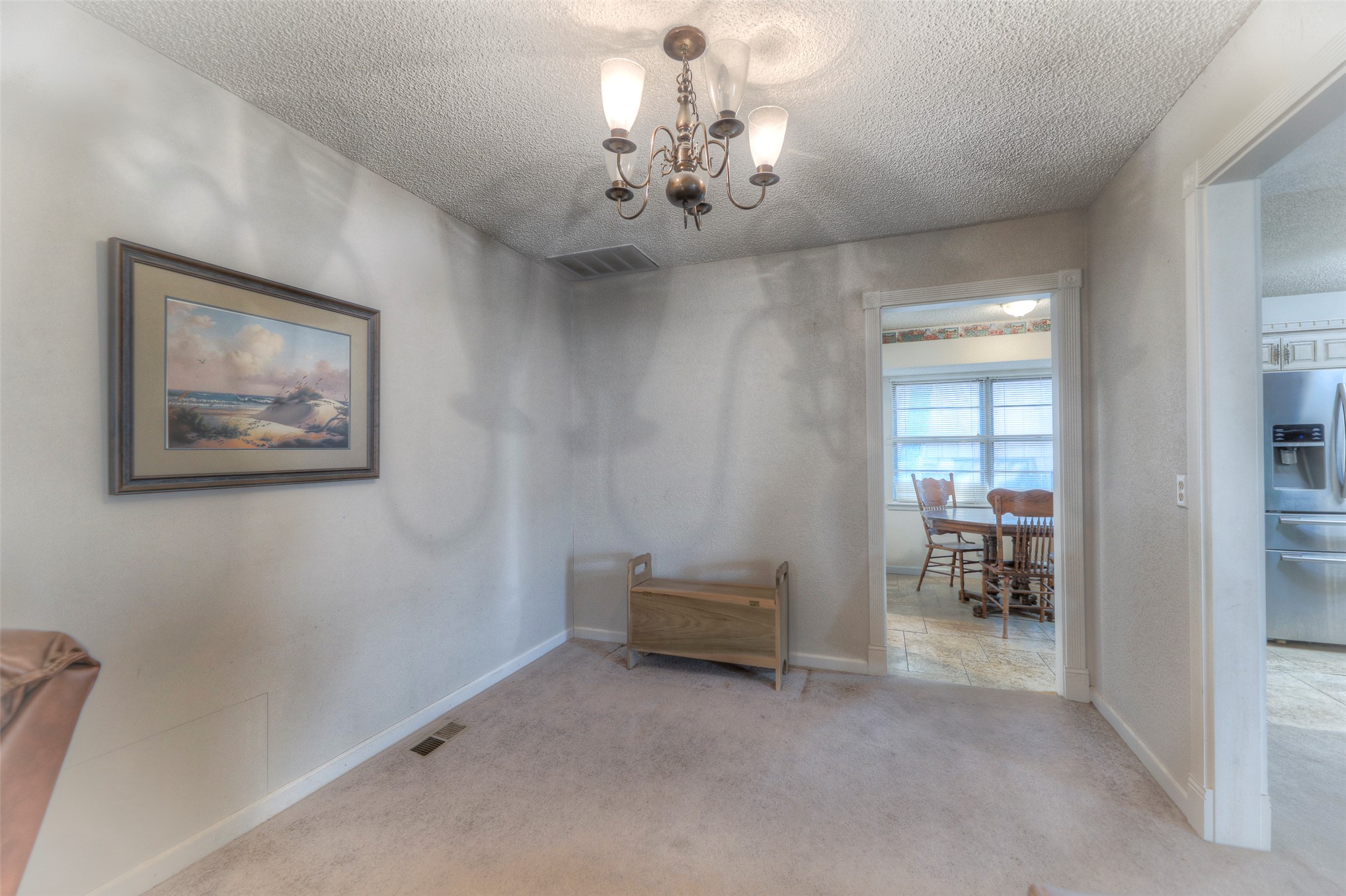 306 W 32nd Street Sand Springs OK 74063
