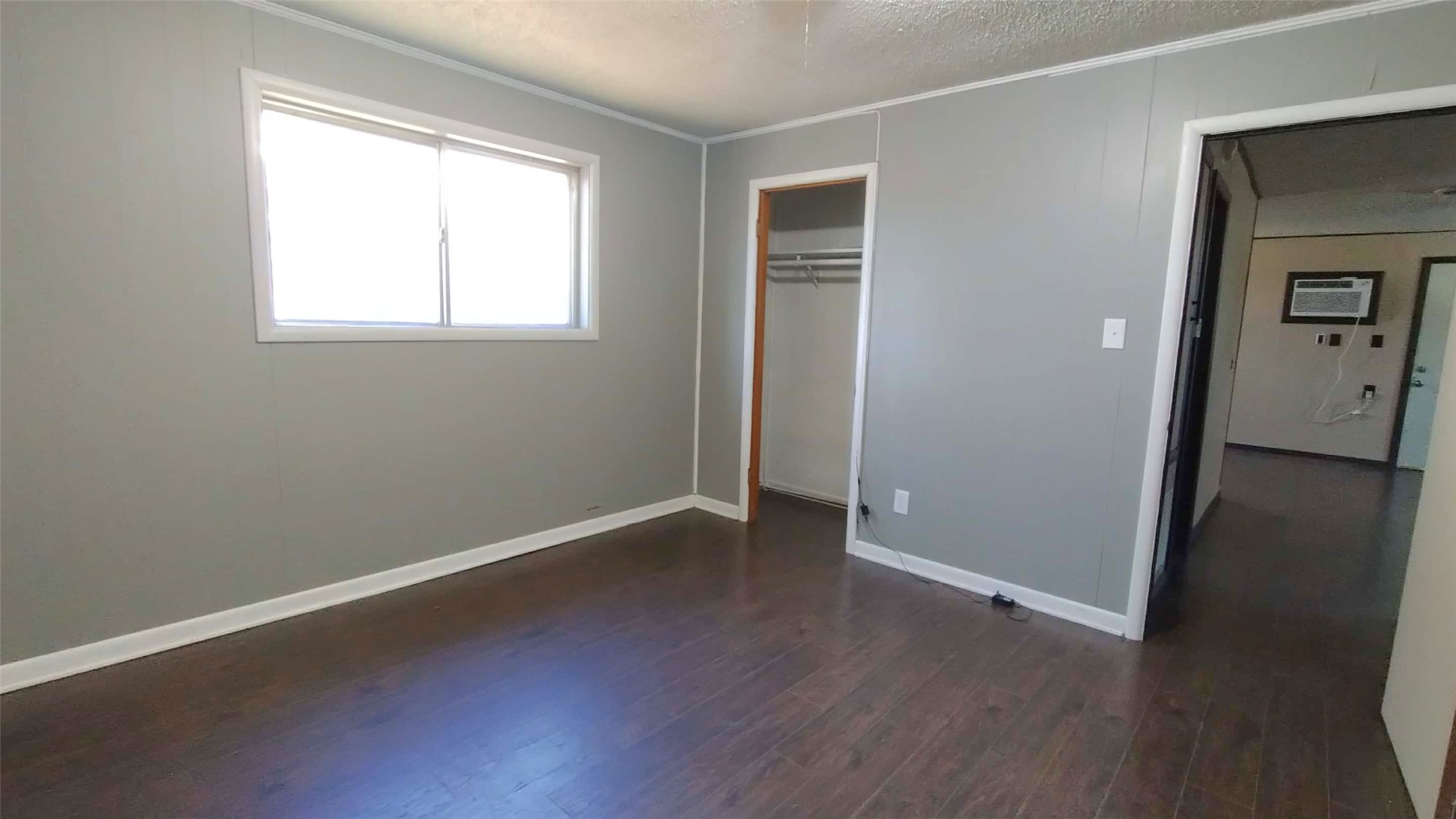 1358 Shady Lane Westville OK 74965