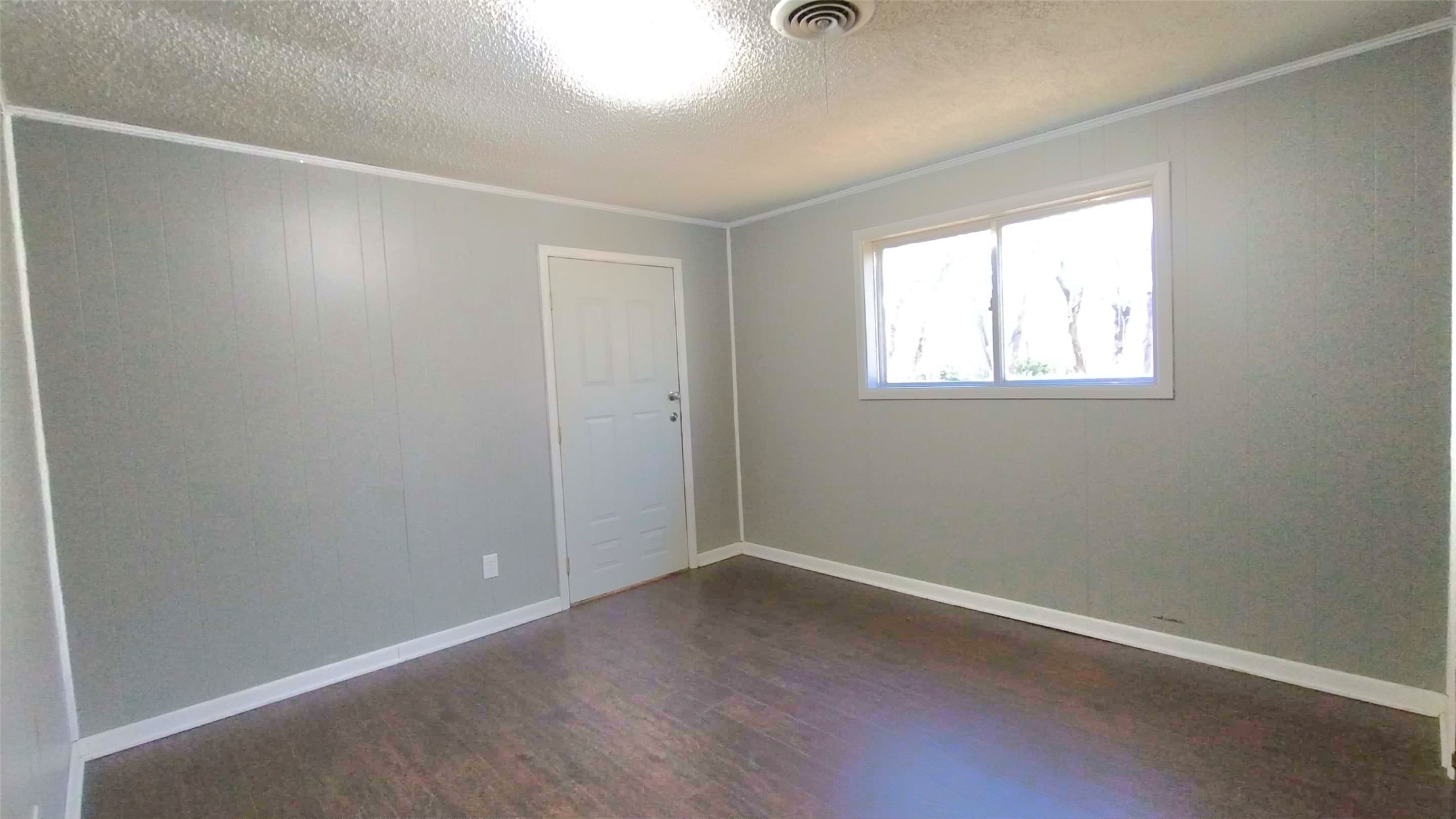 1358 Shady Lane Westville OK 74965