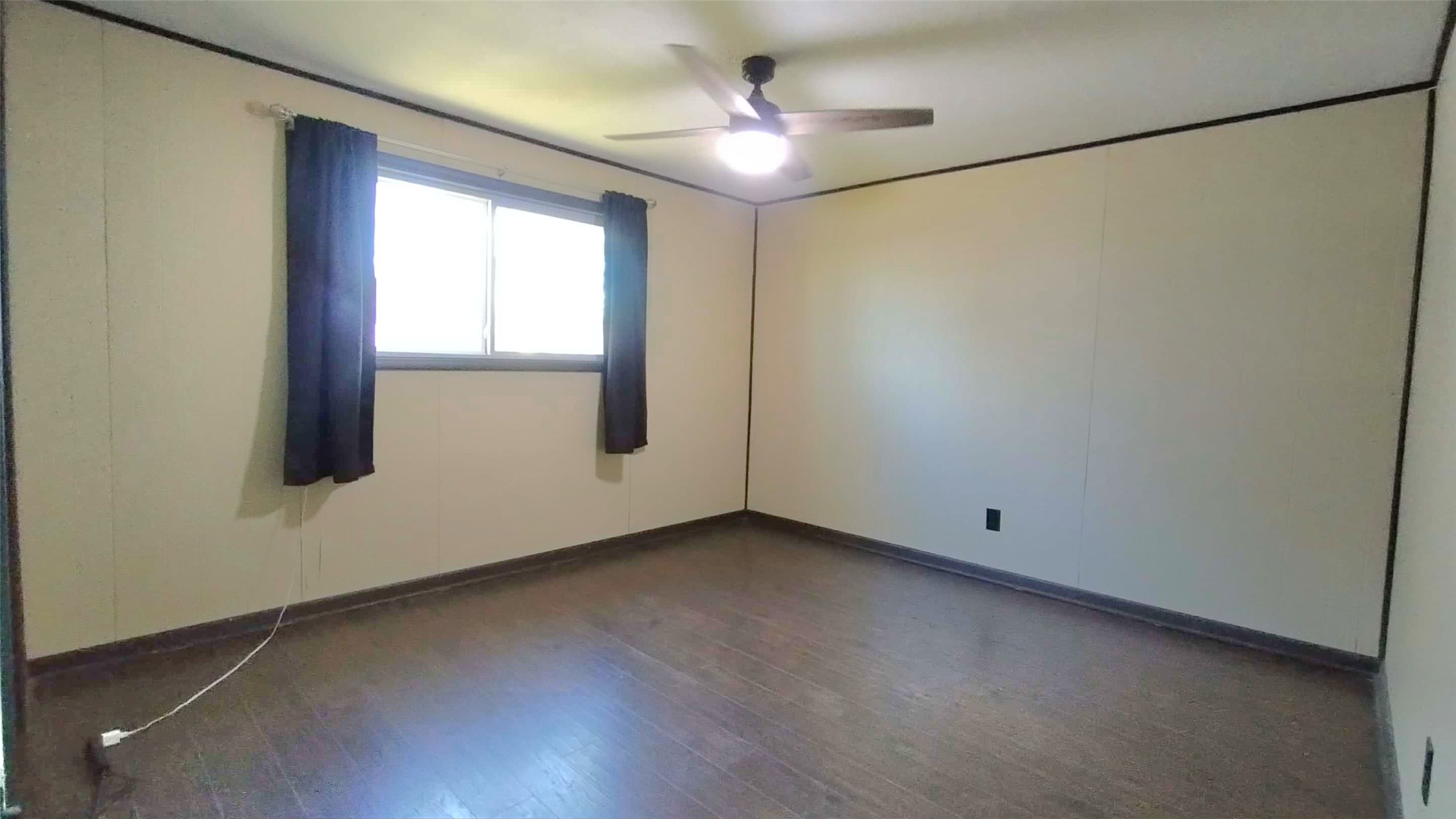1358 Shady Lane Westville OK 74965