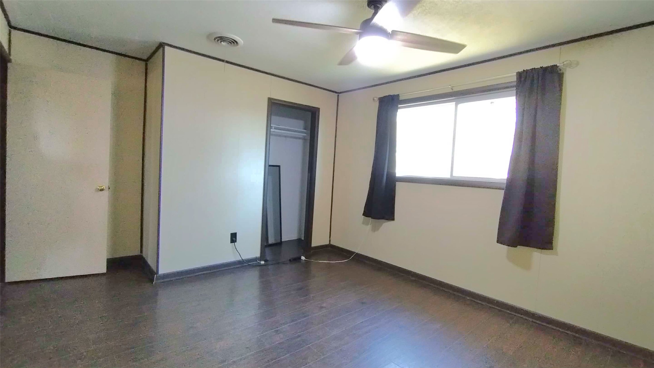 1358 Shady Lane Westville OK 74965