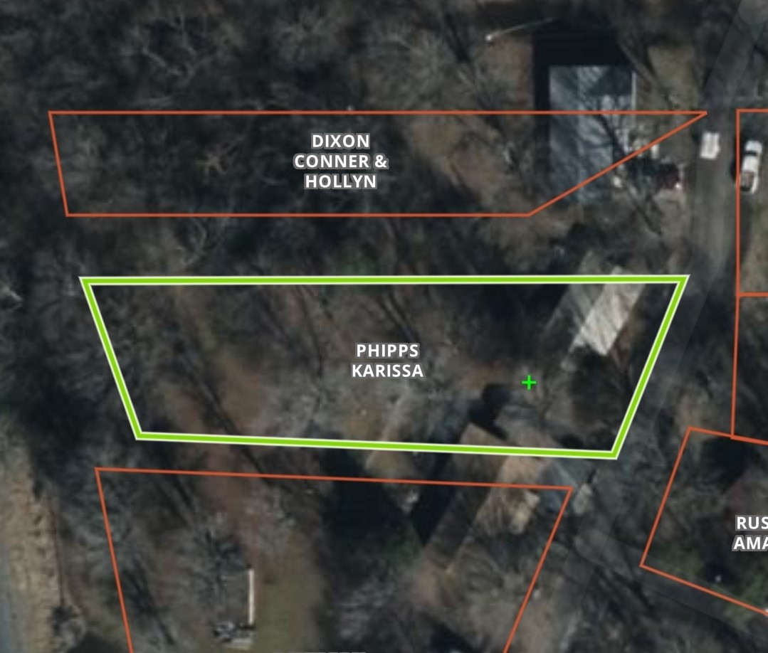 1358 Shady Lane Westville OK 74965